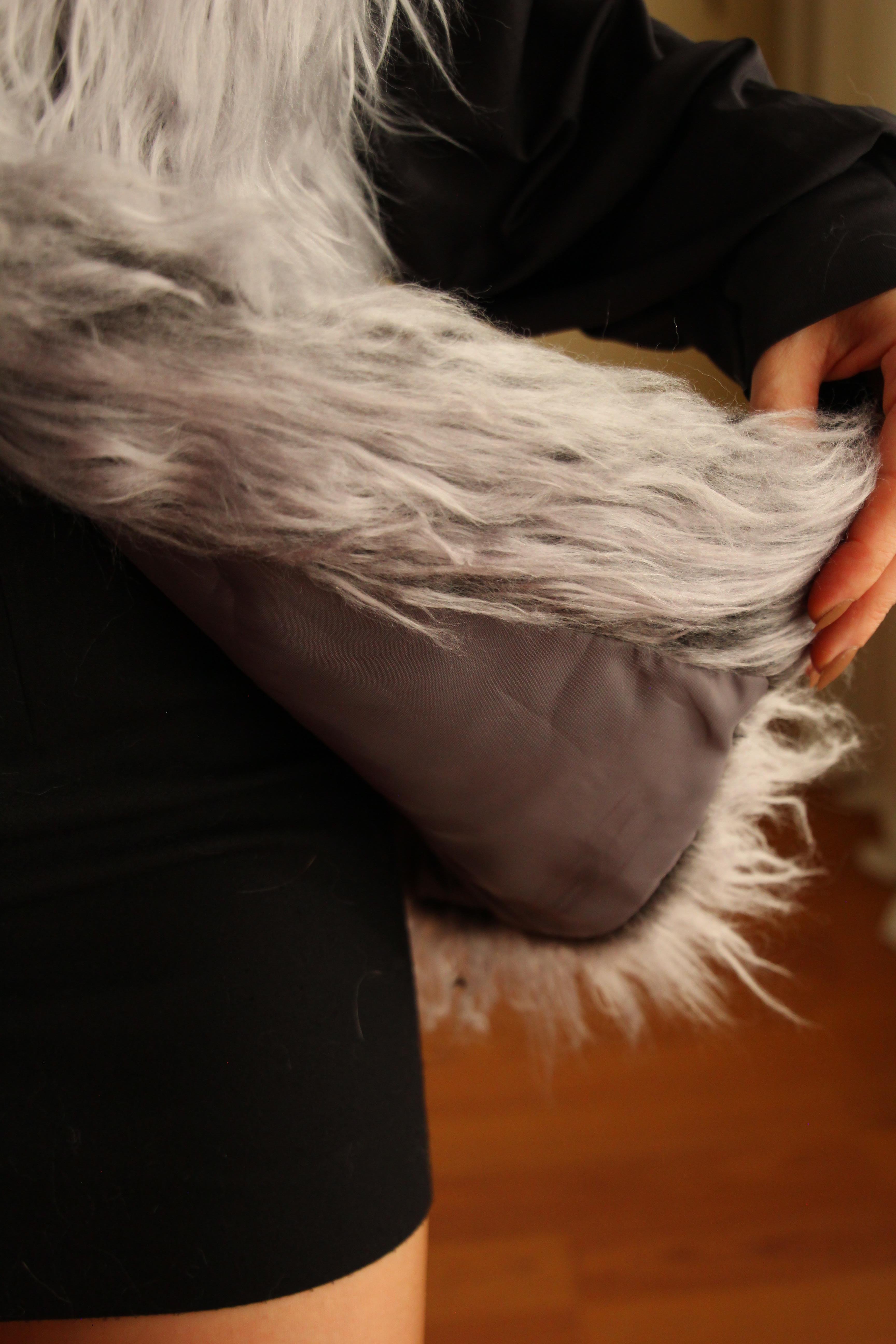 Peluş