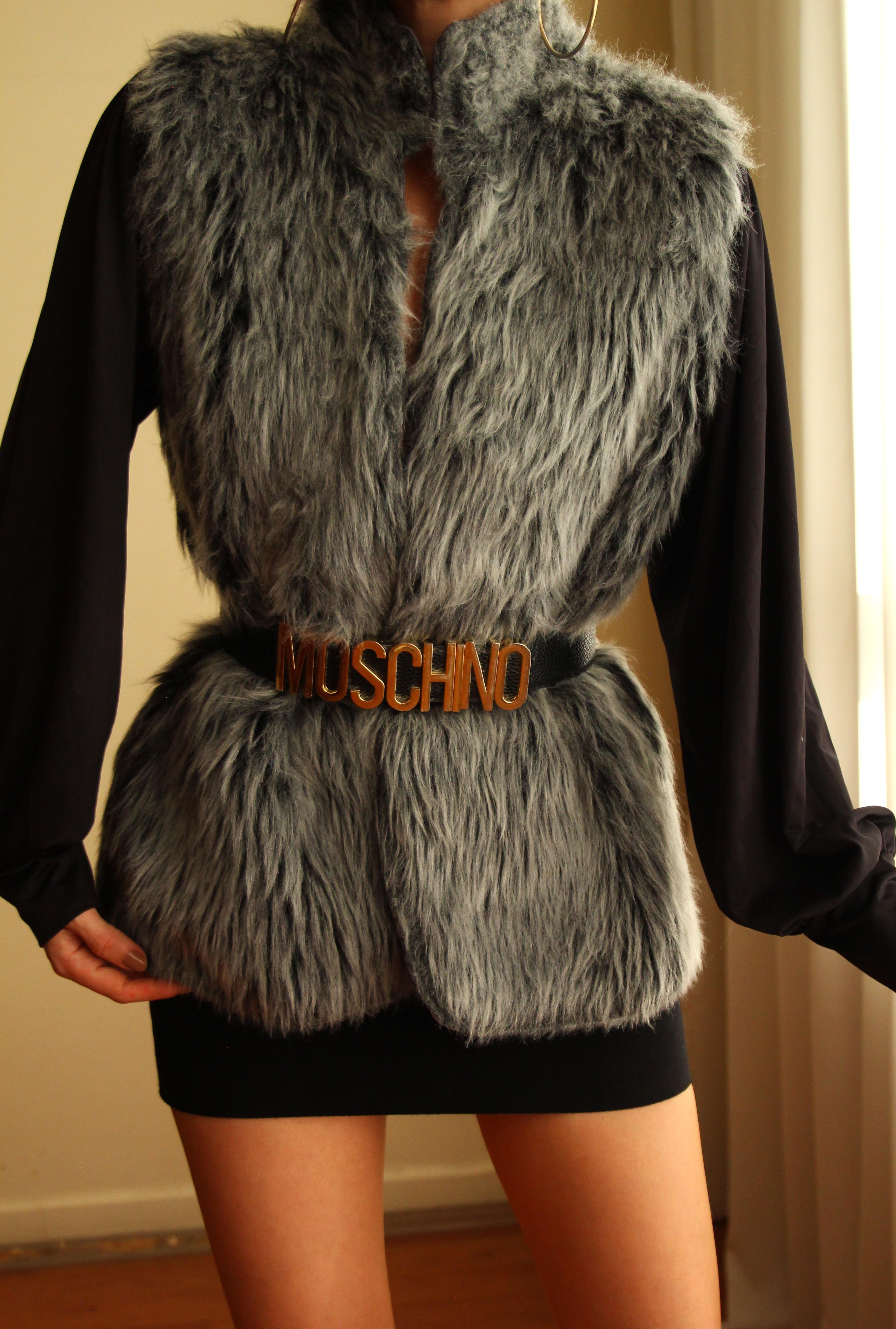 Peluş