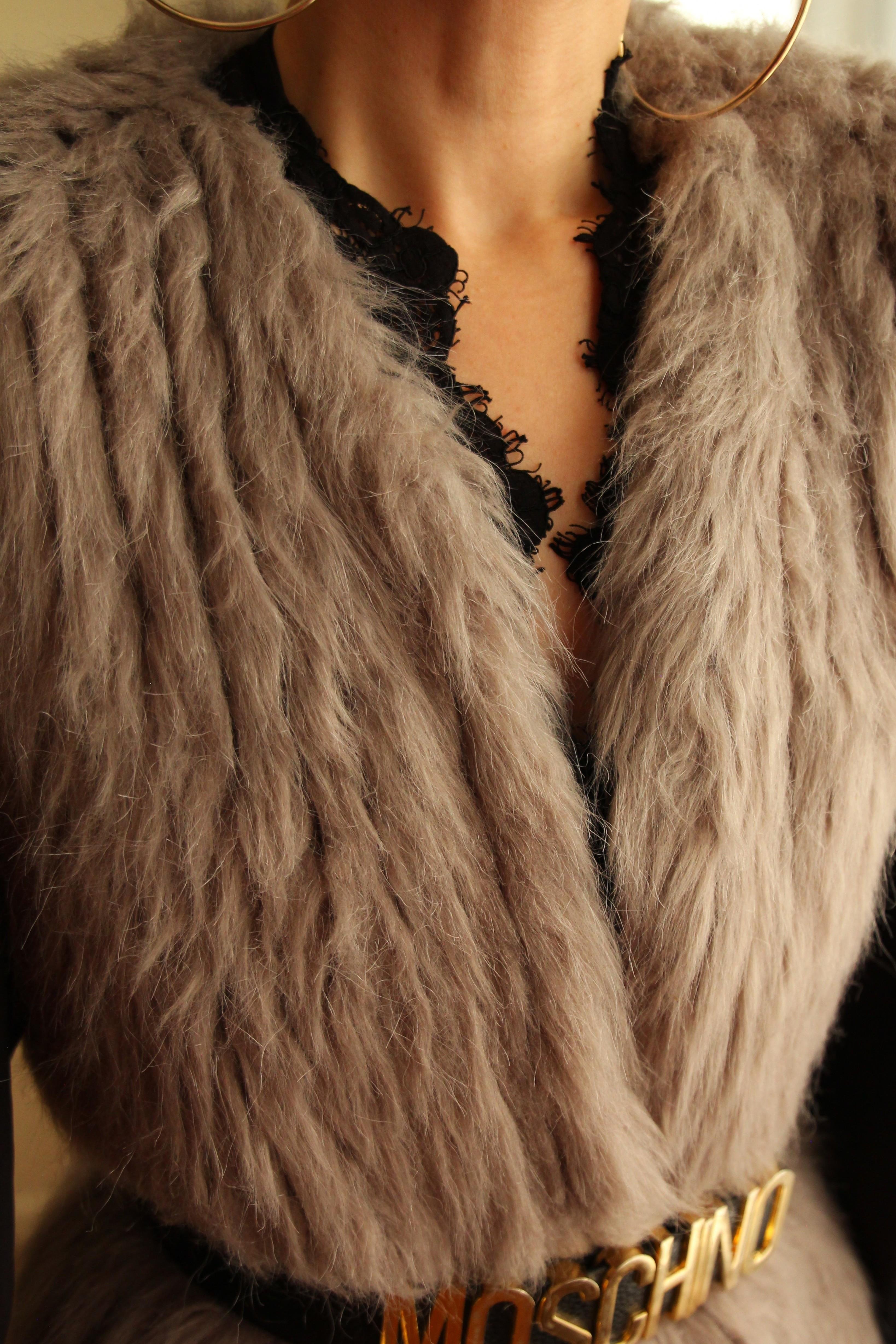 Peluş