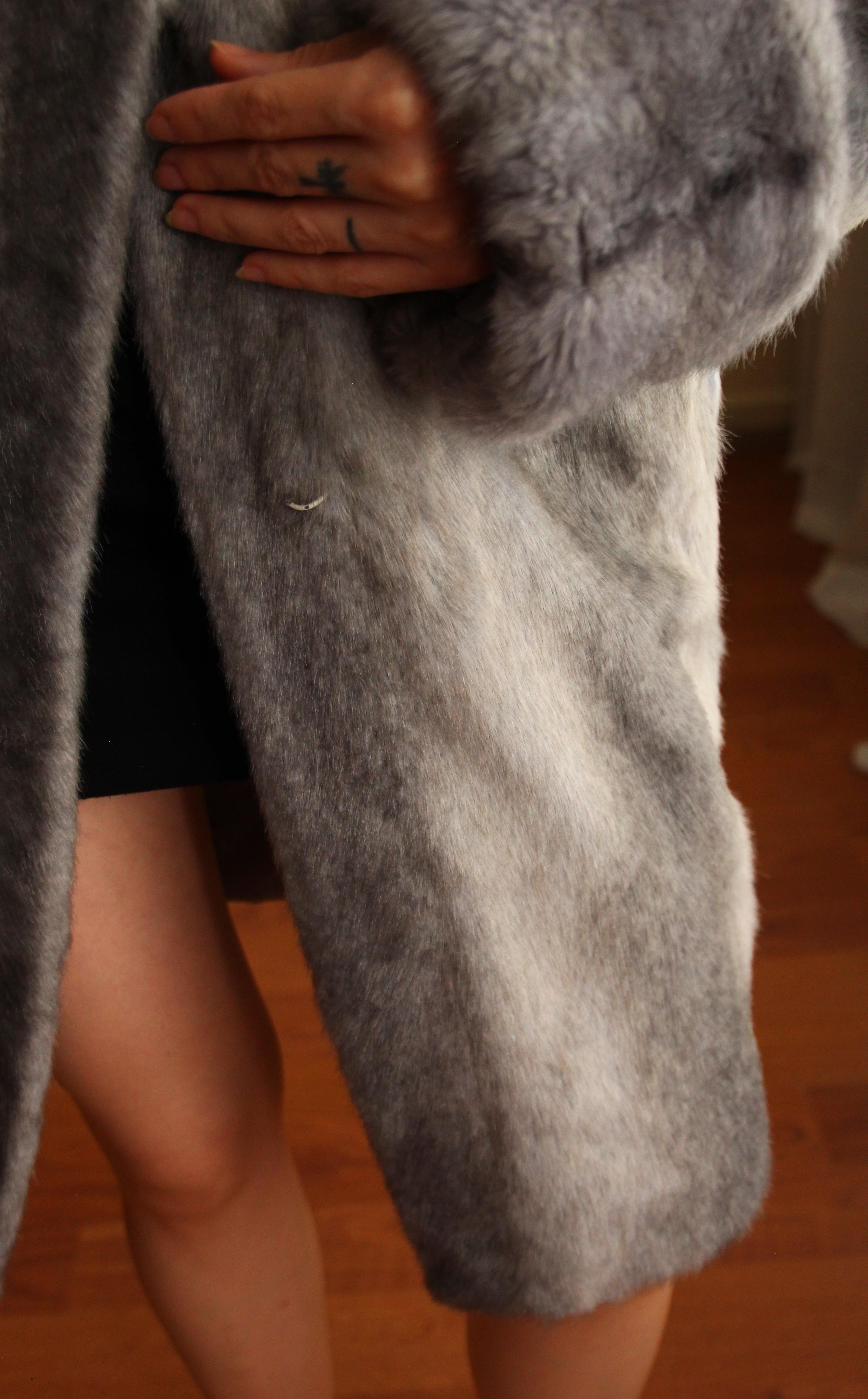 Peluş