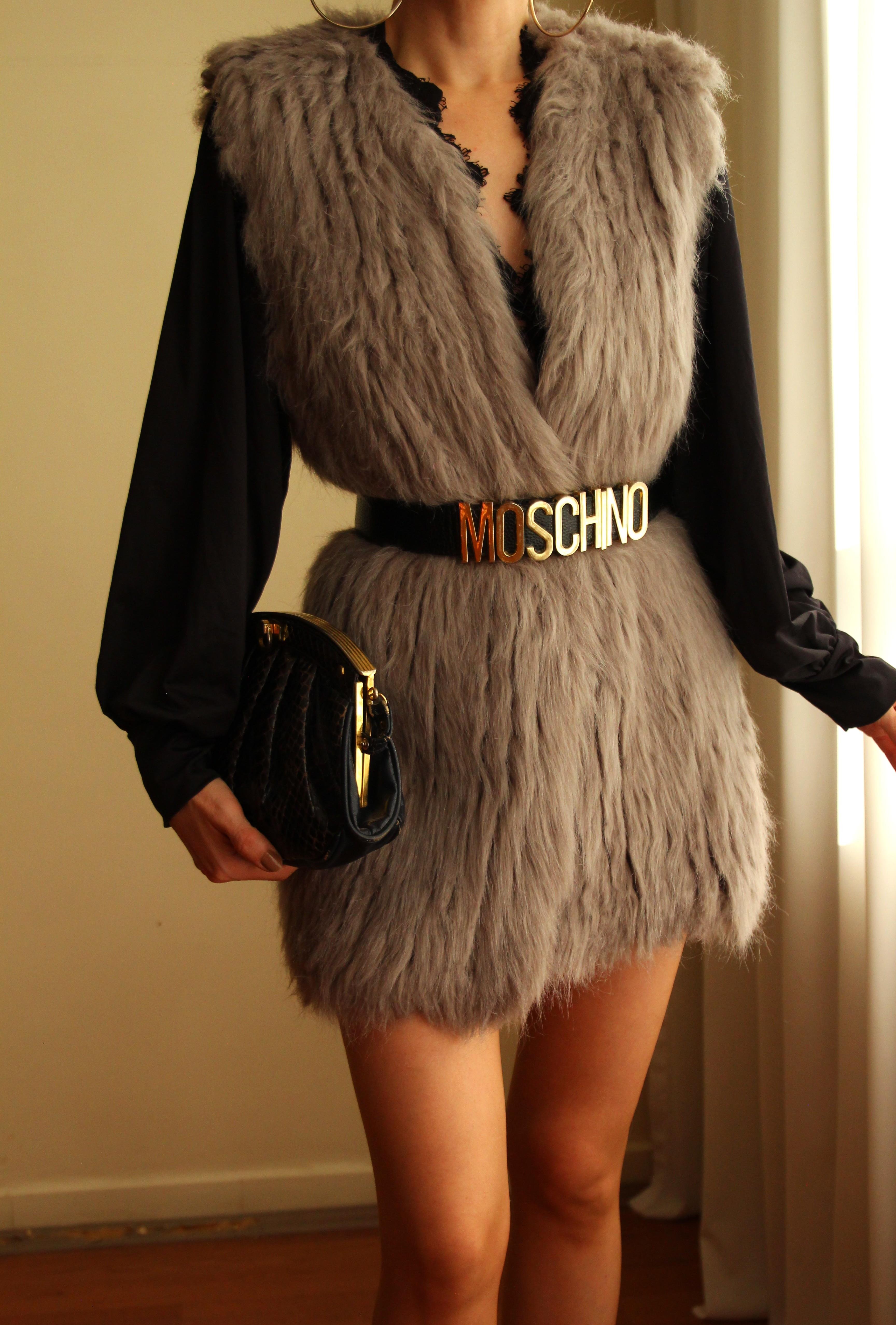 Peluş