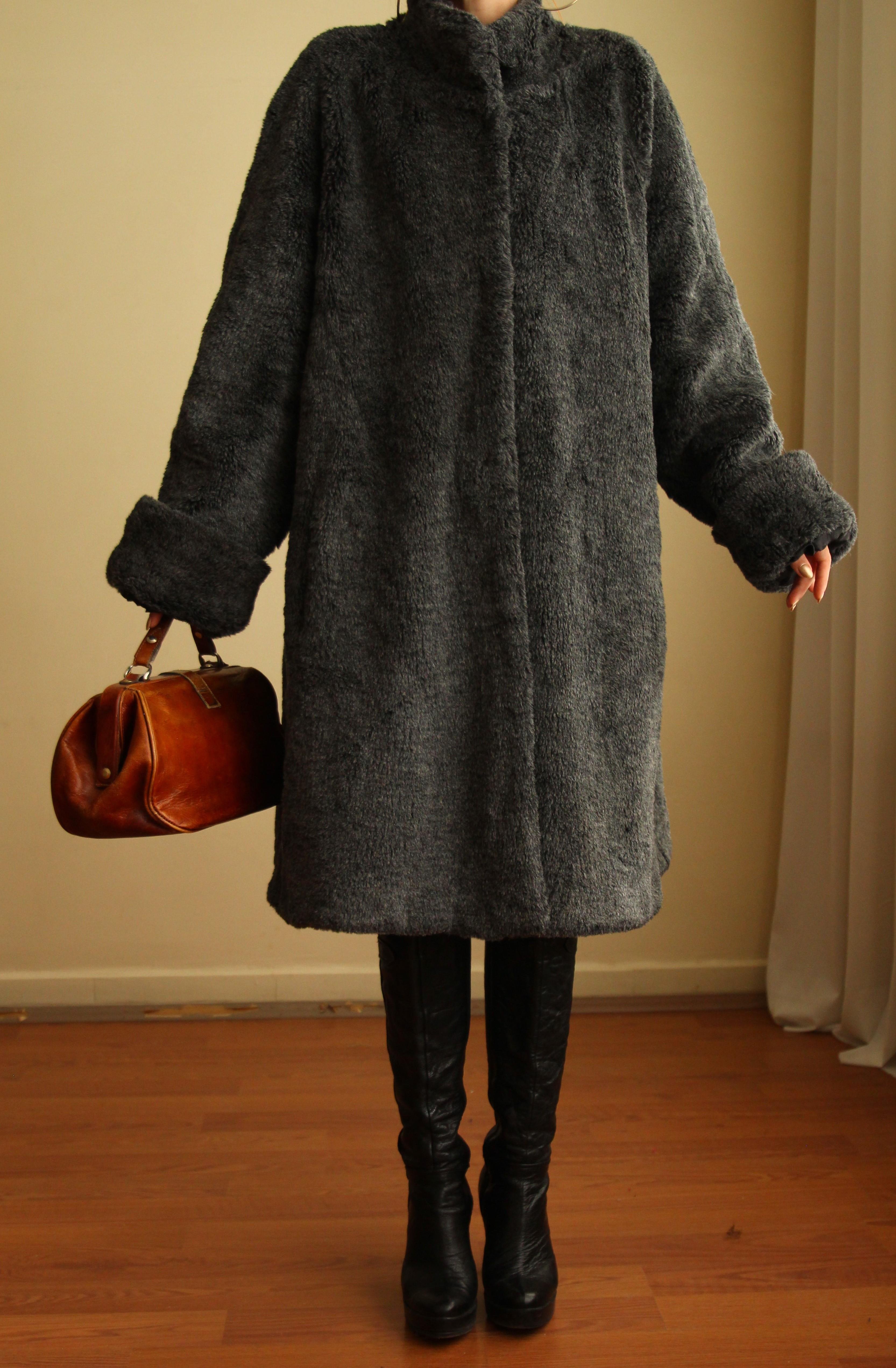 Peluş Kaban