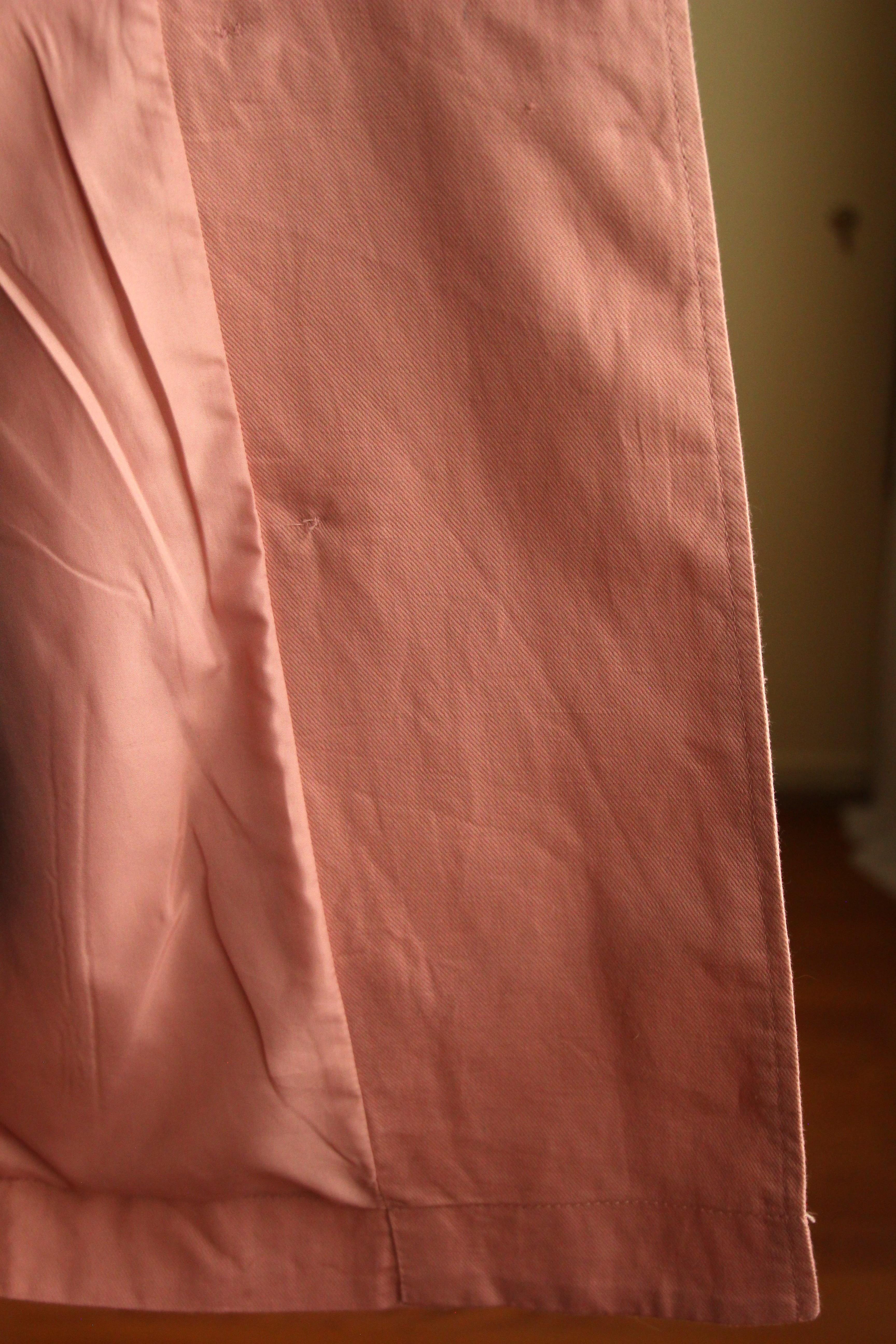 Trenchcoat