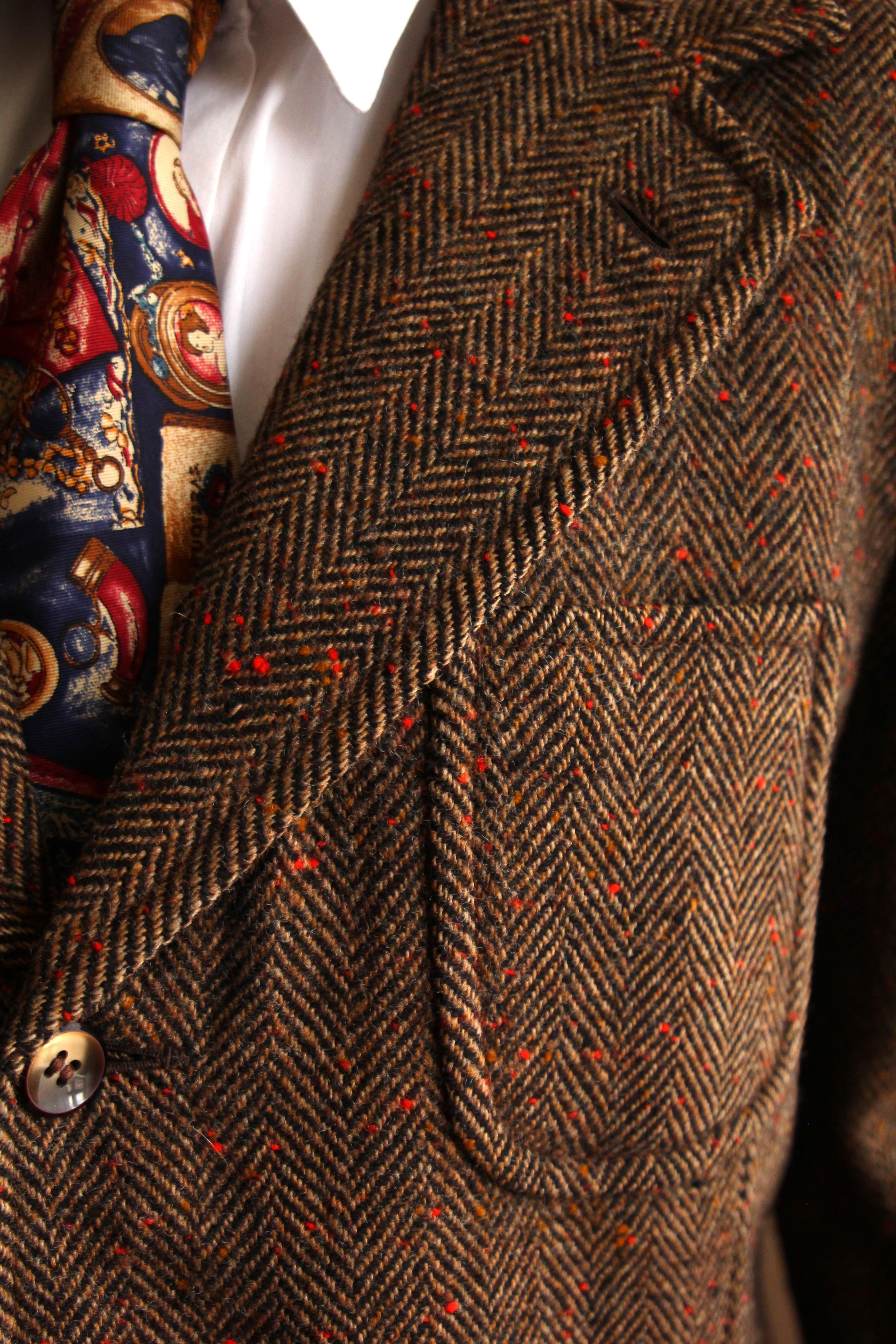 Vintage Blazer