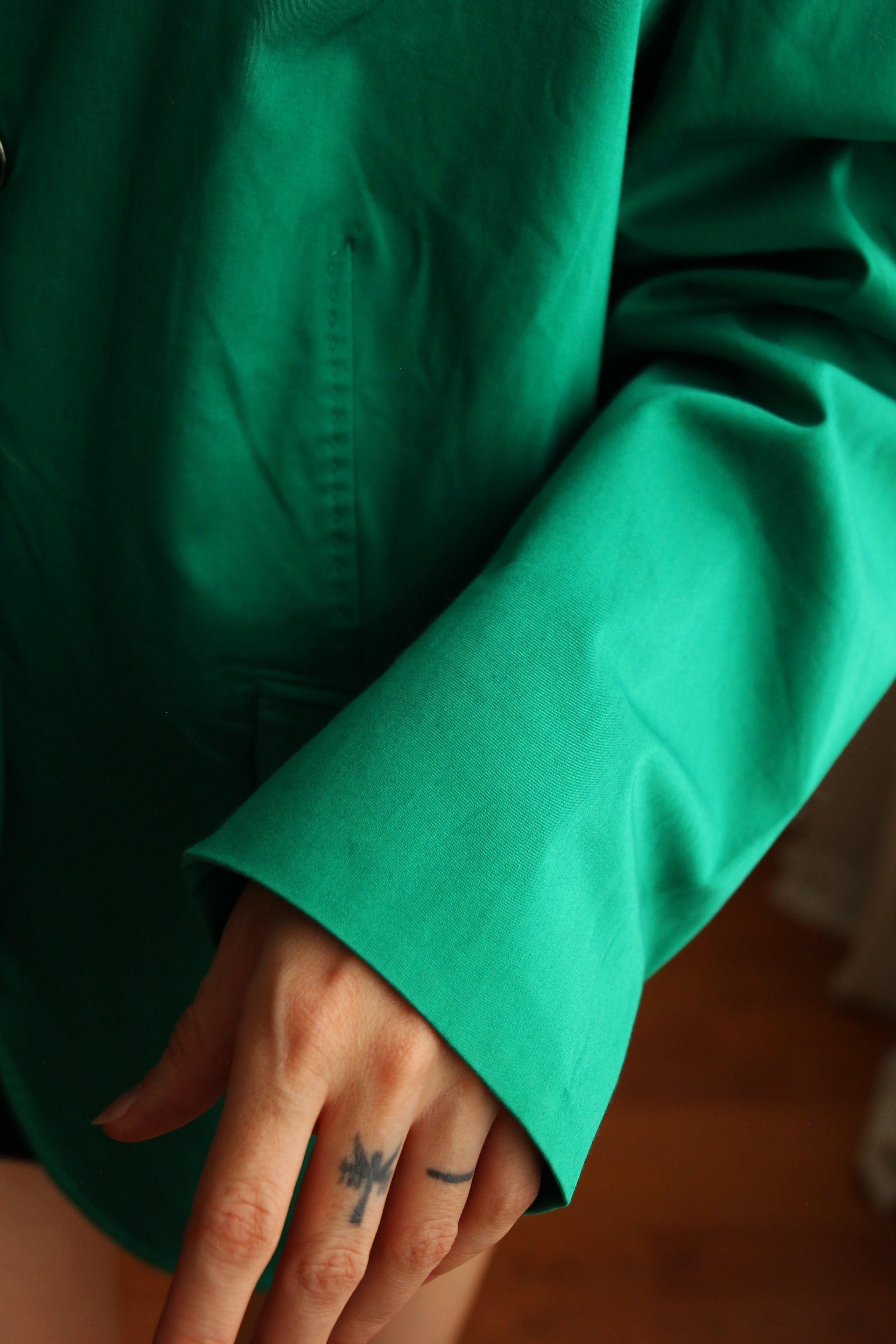 Vintage Blazer