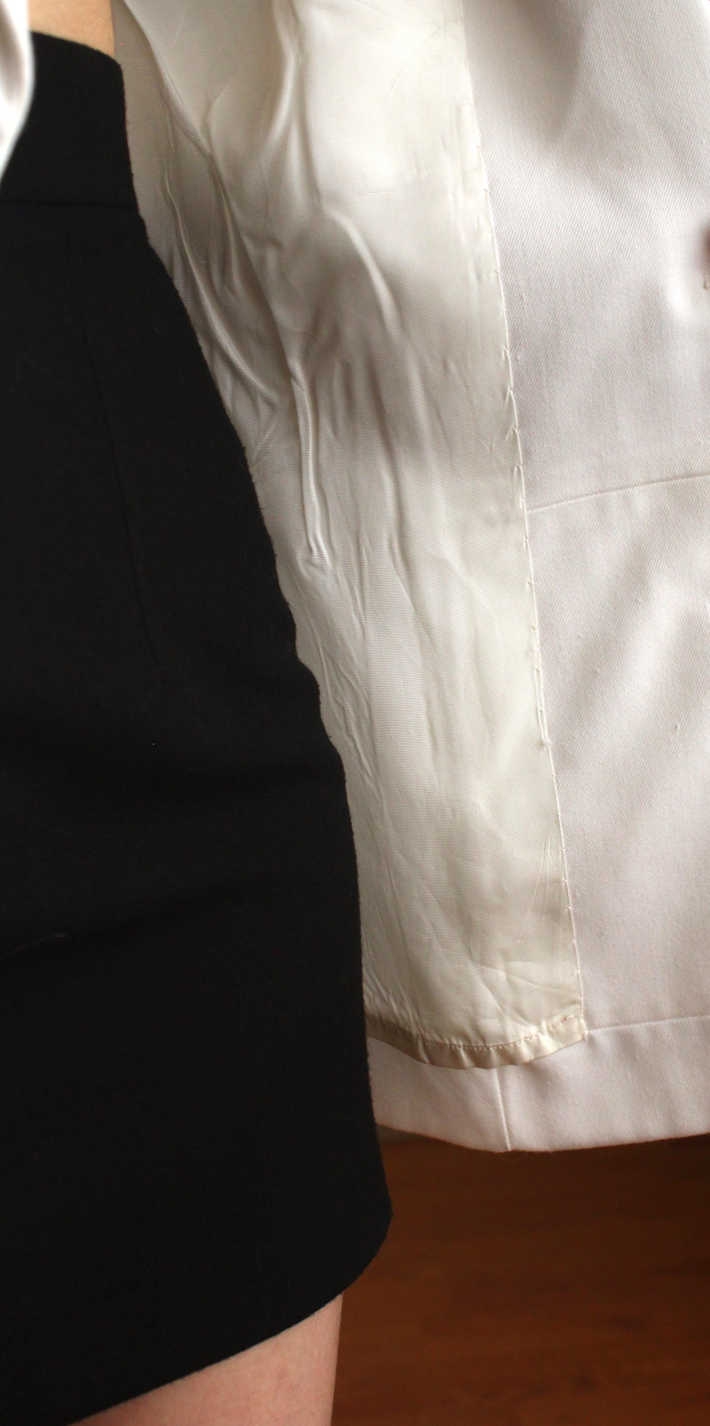 Vintage Blazer