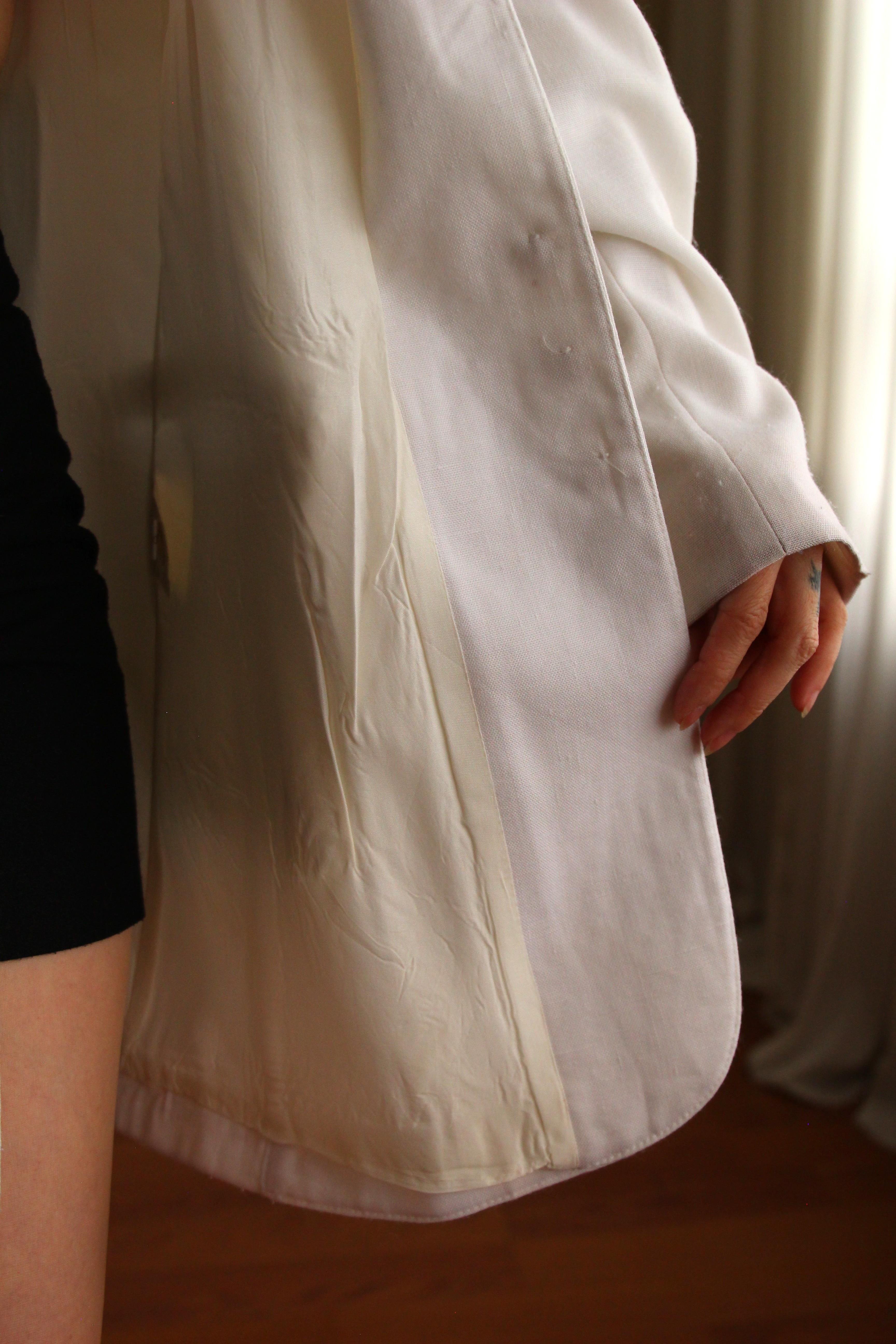 Vintage Blazer