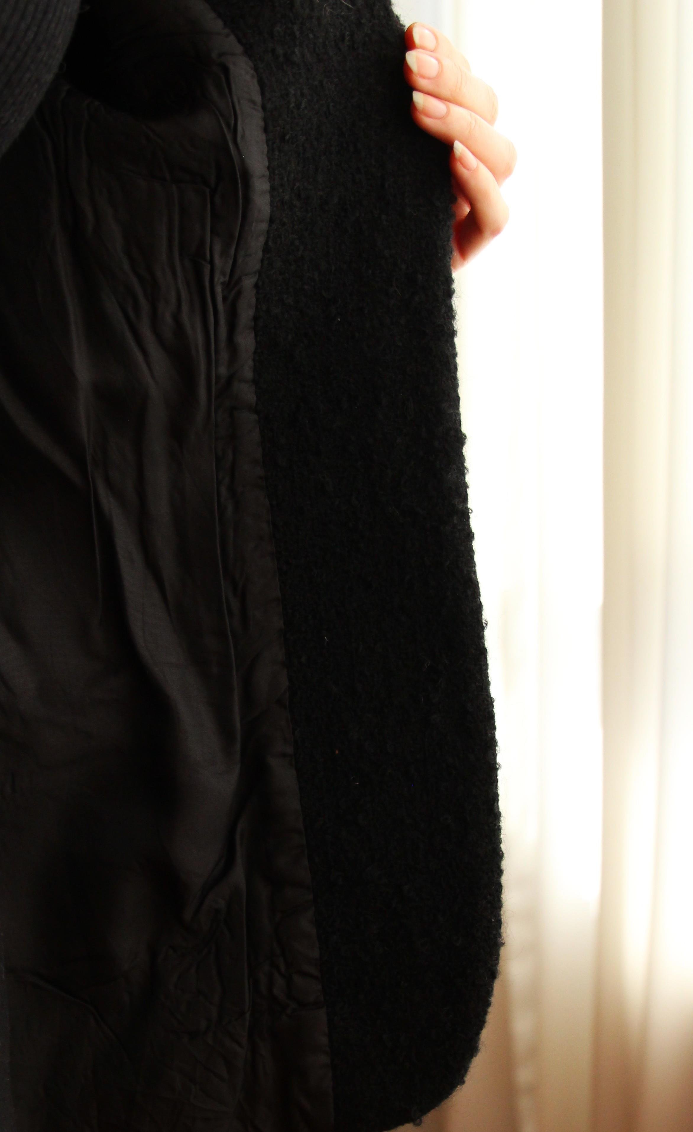 Vintage Blazer