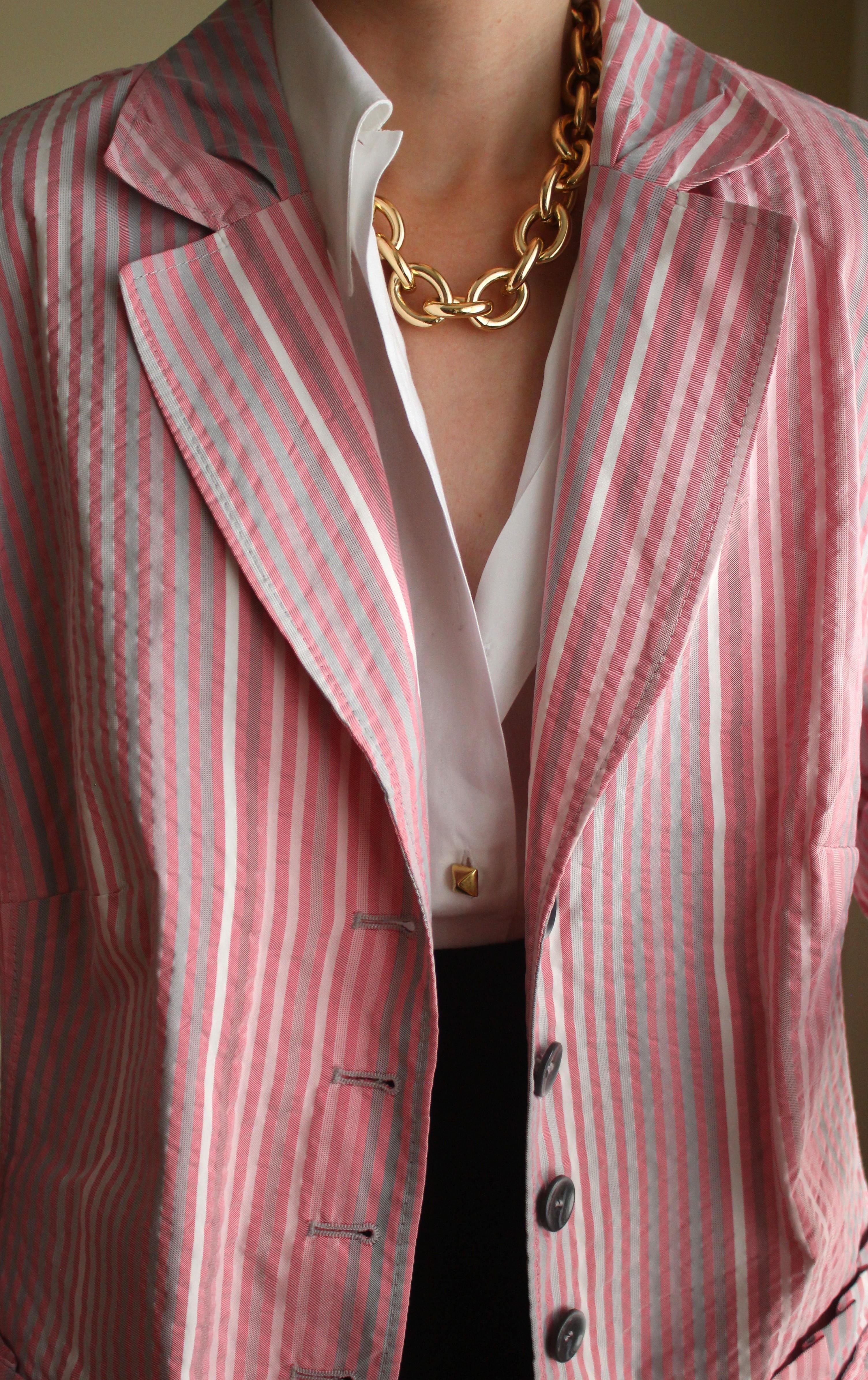 Vintage Blazer