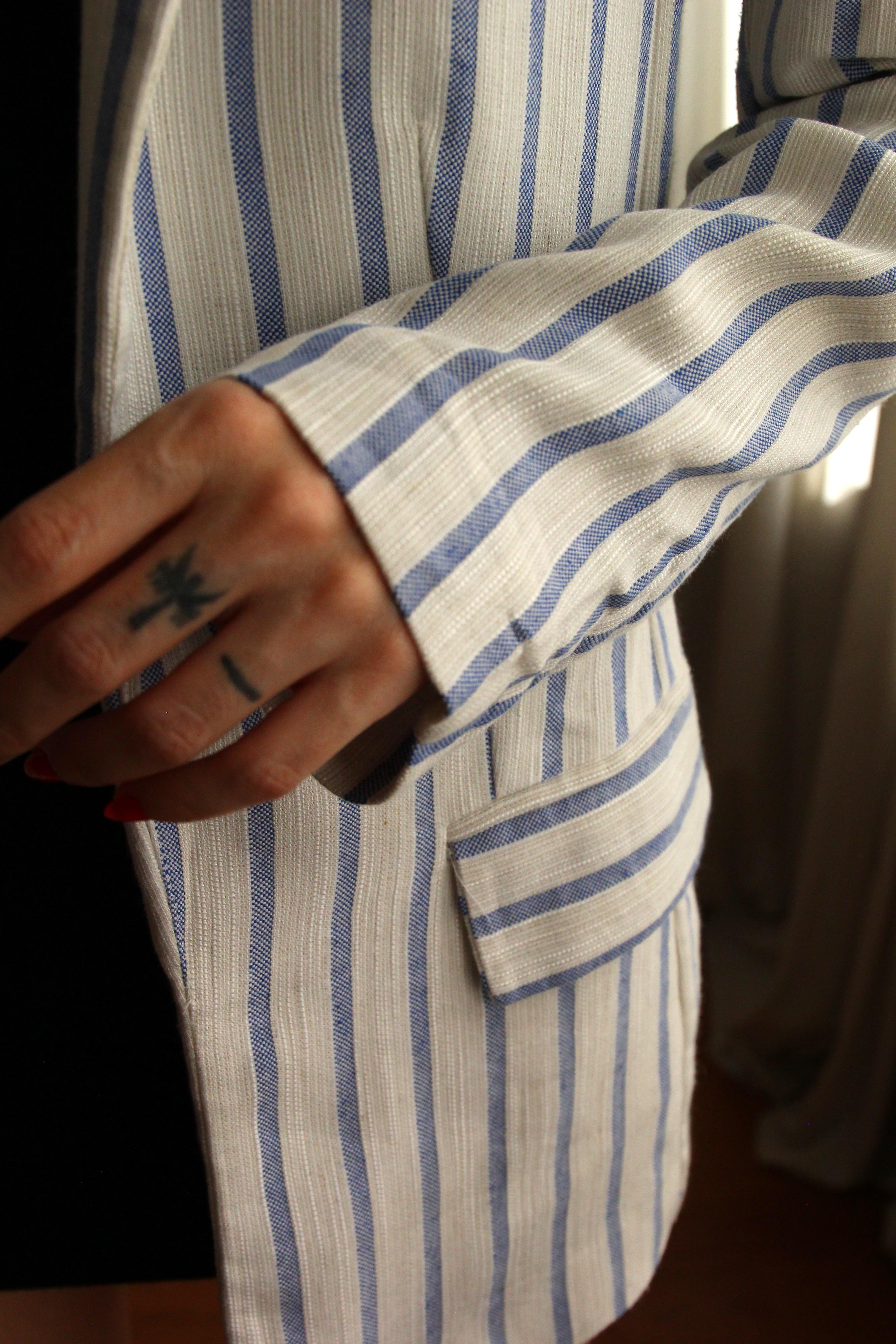 Vintage Blazer