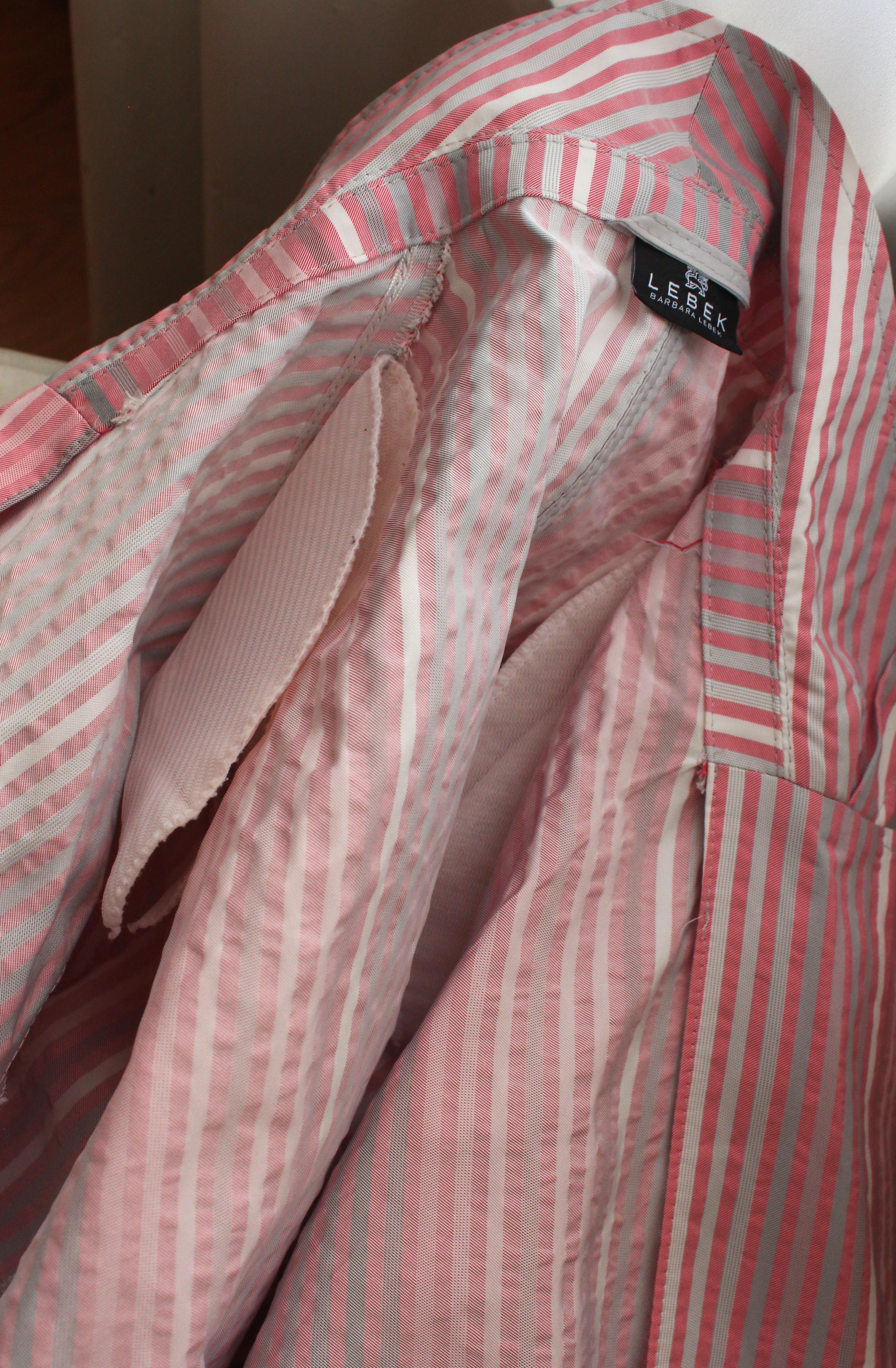 Vintage Blazer