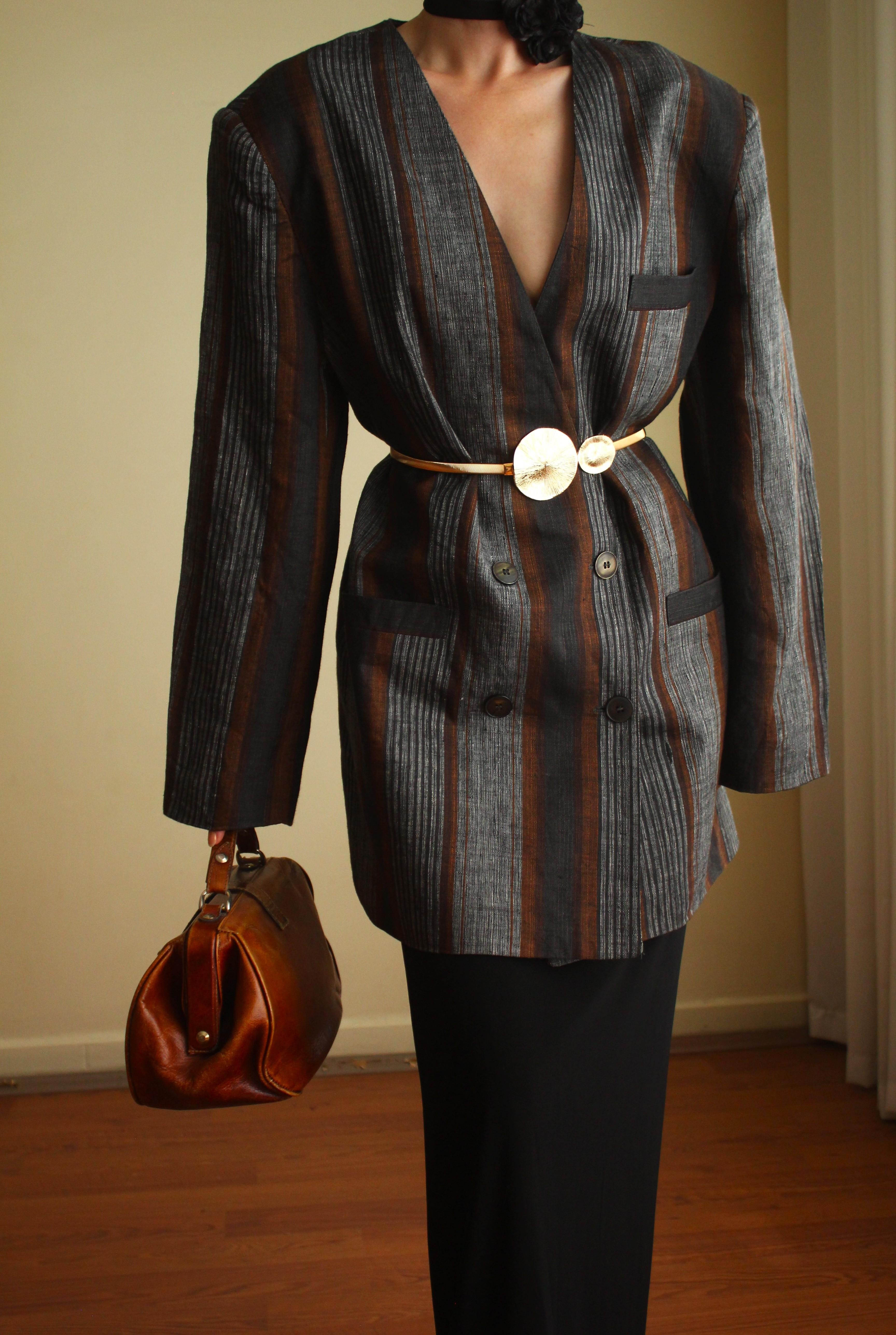 Vintage Blazer