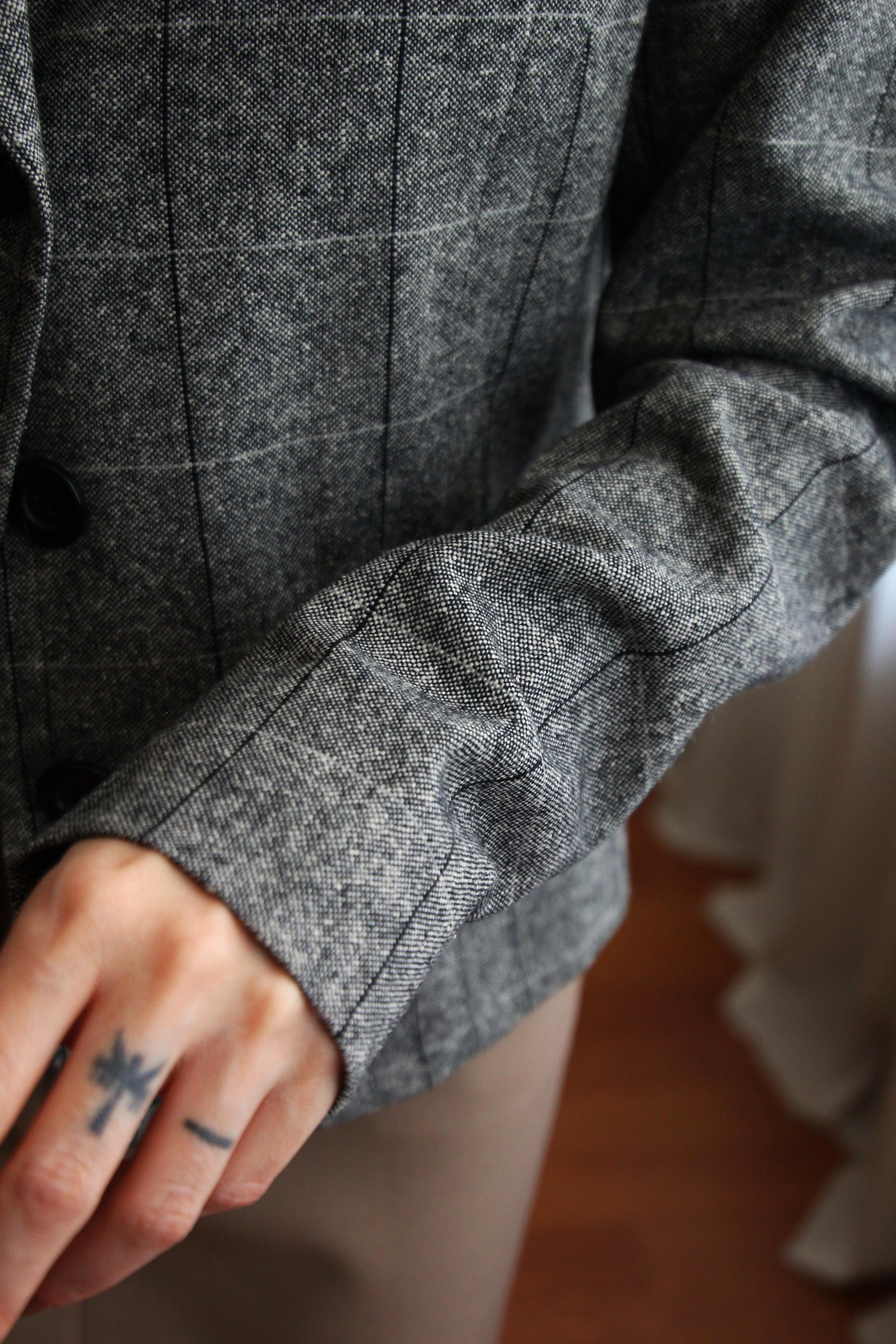 Vintage Blazer
