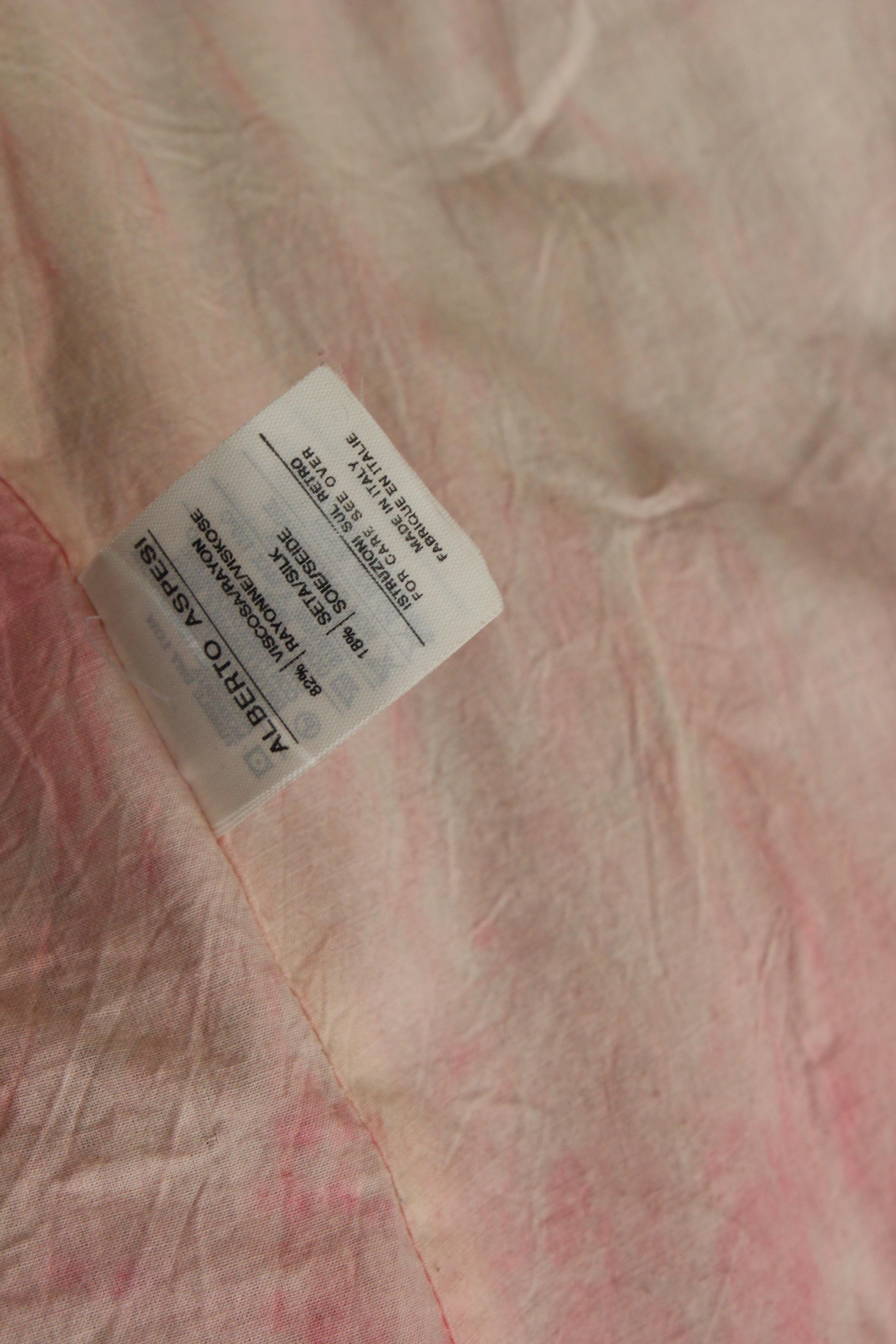 Vintage Blazer