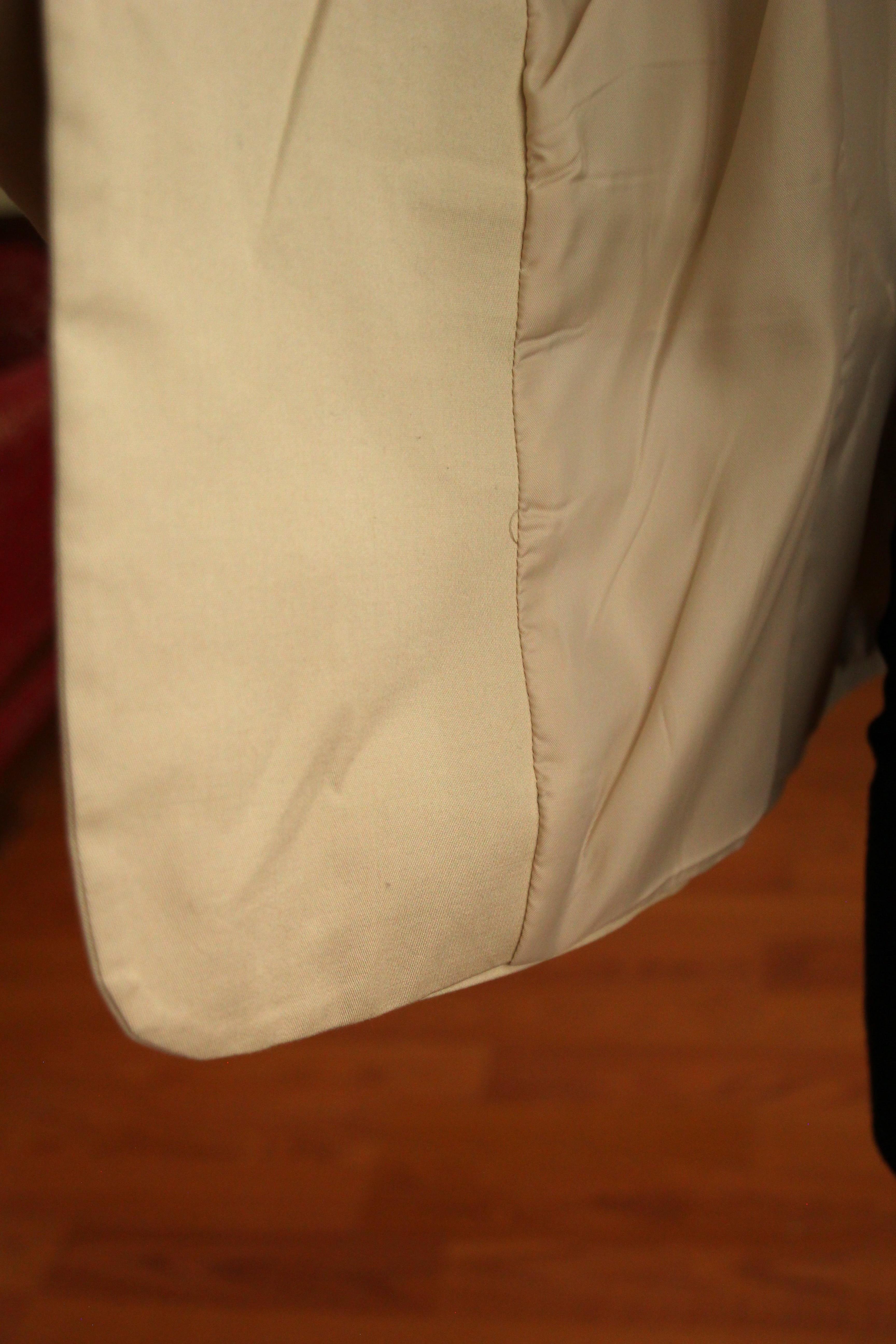Vintage Blazer