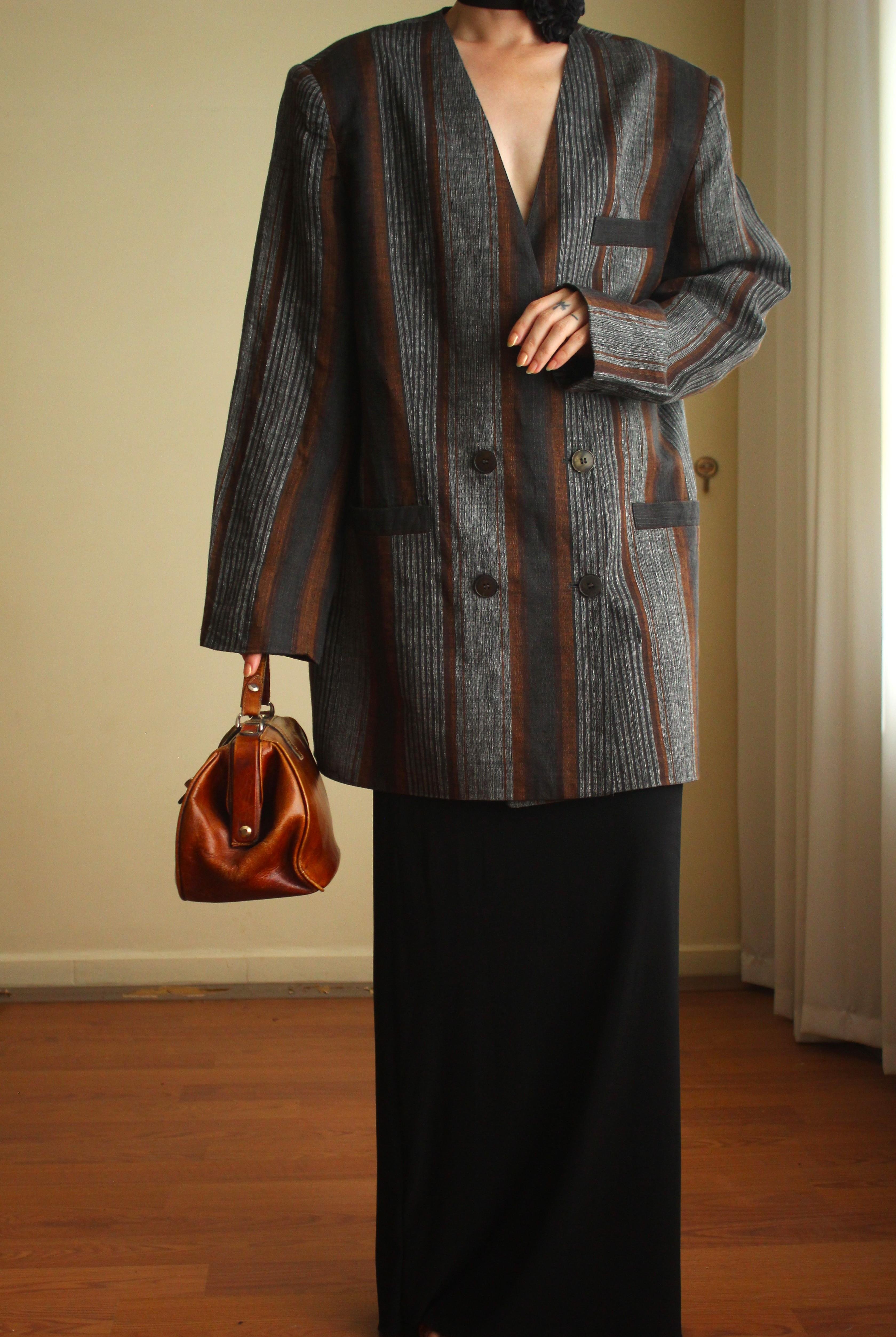 Vintage Blazer