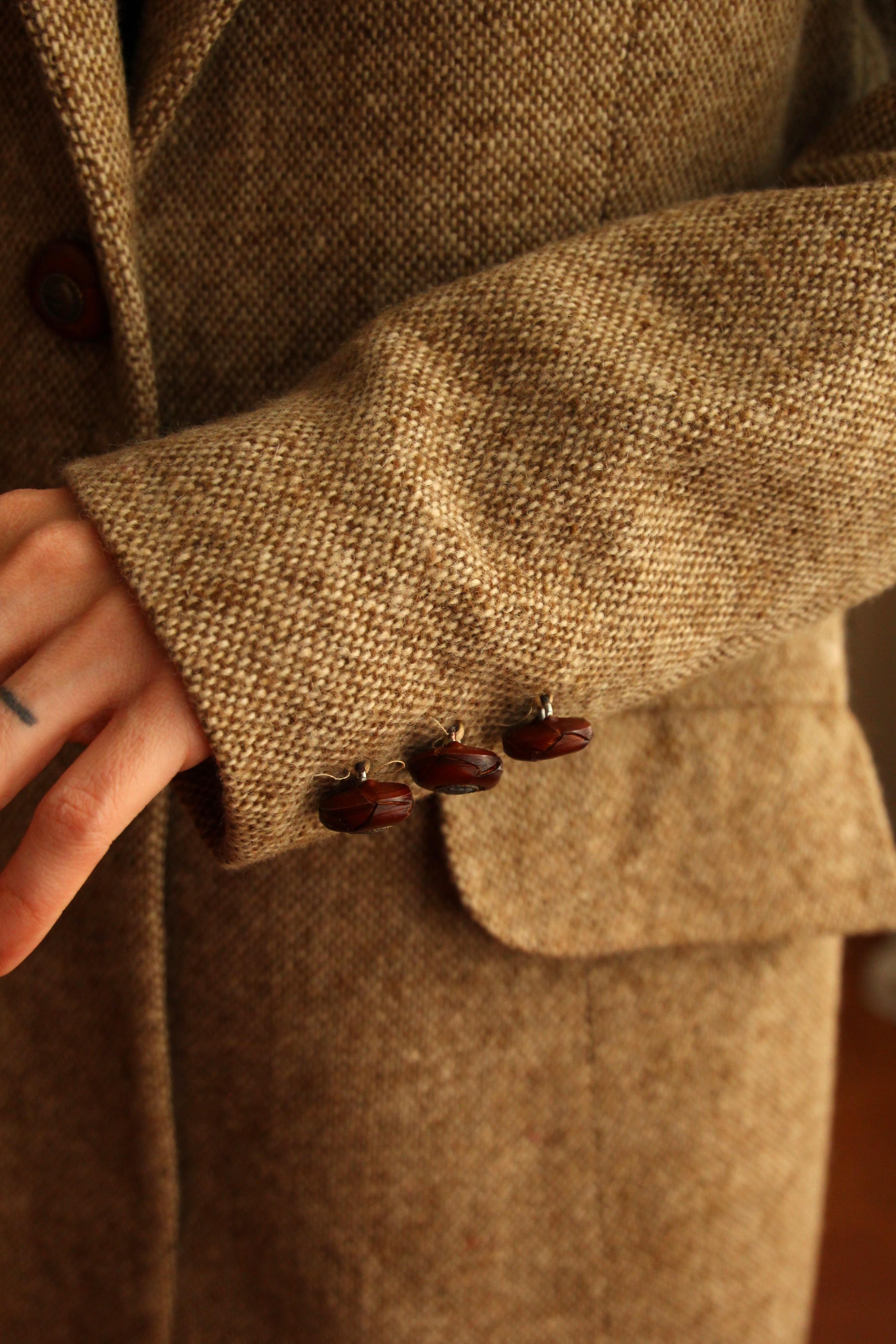 Vintage Blazer