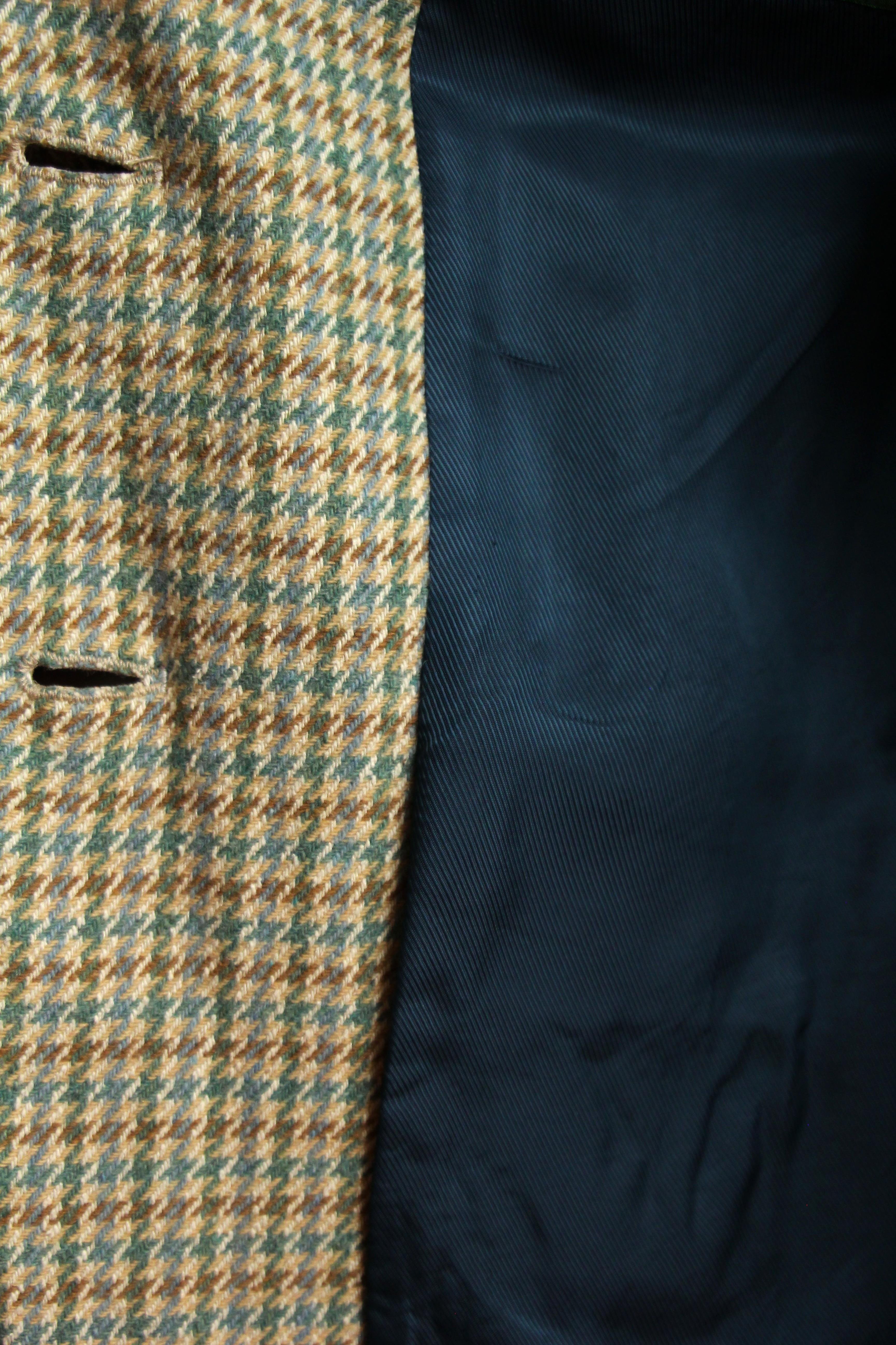 Vintage Blazer
