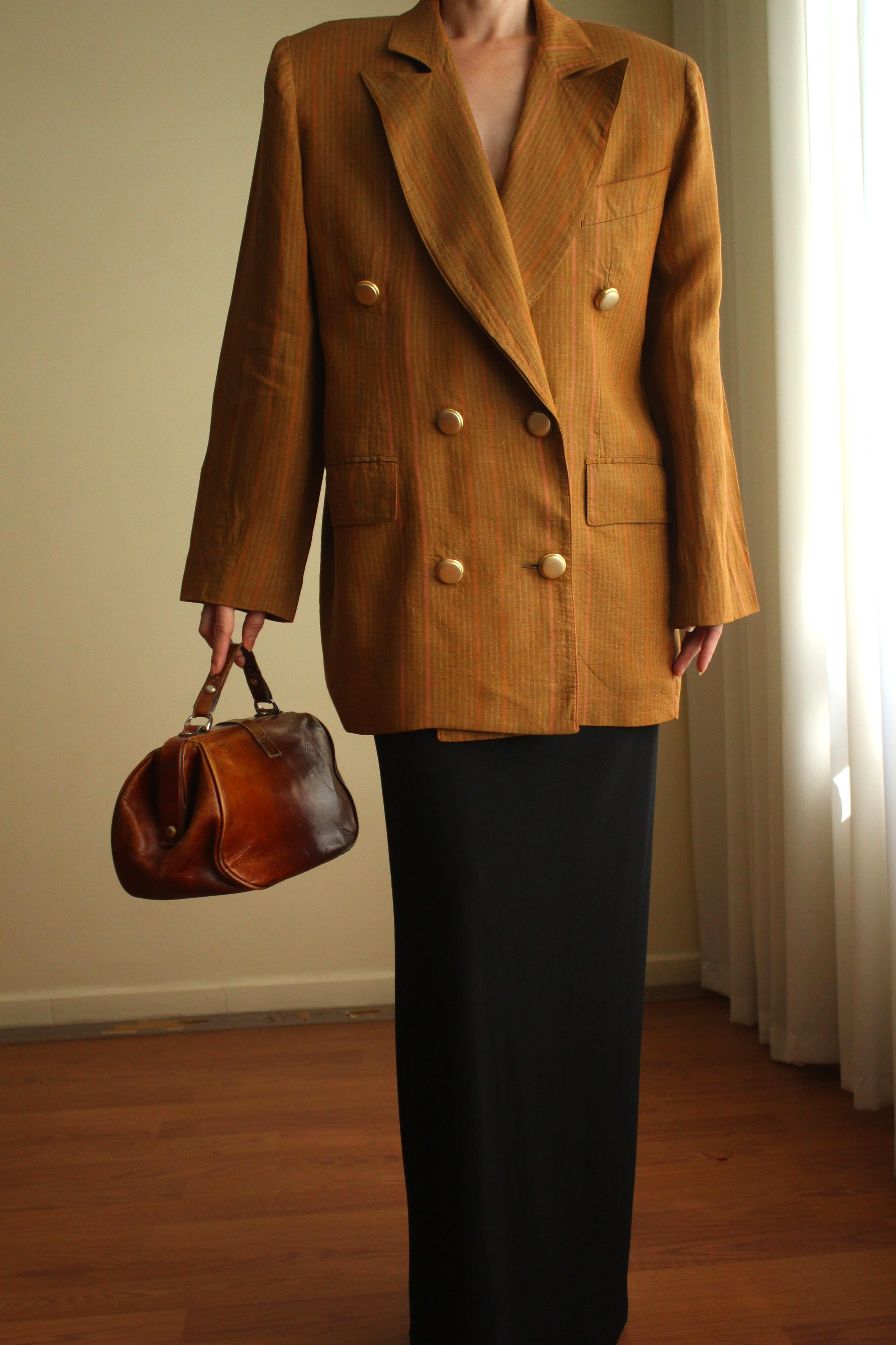 Vintage Blazer