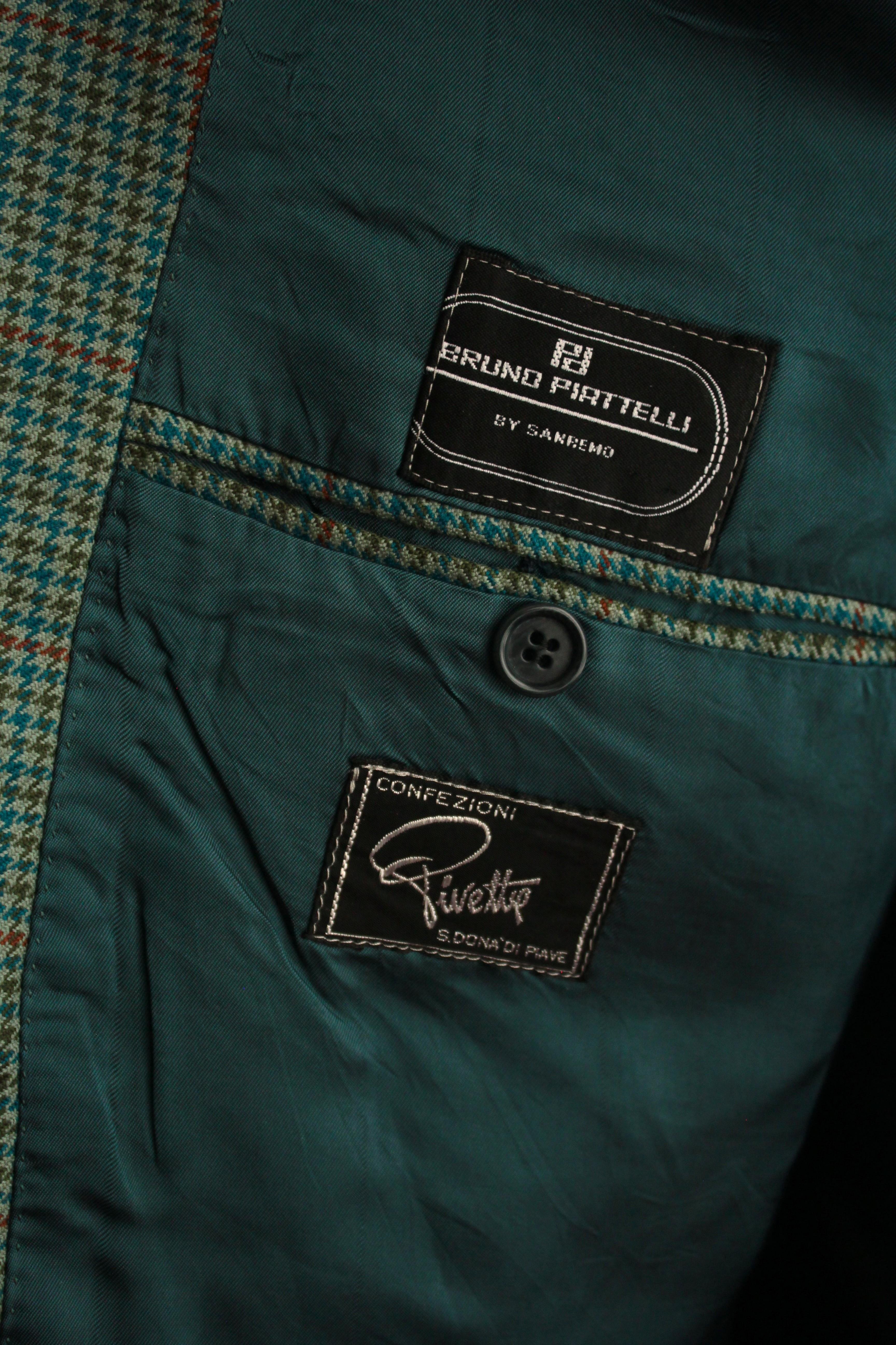 Vintage Blazer