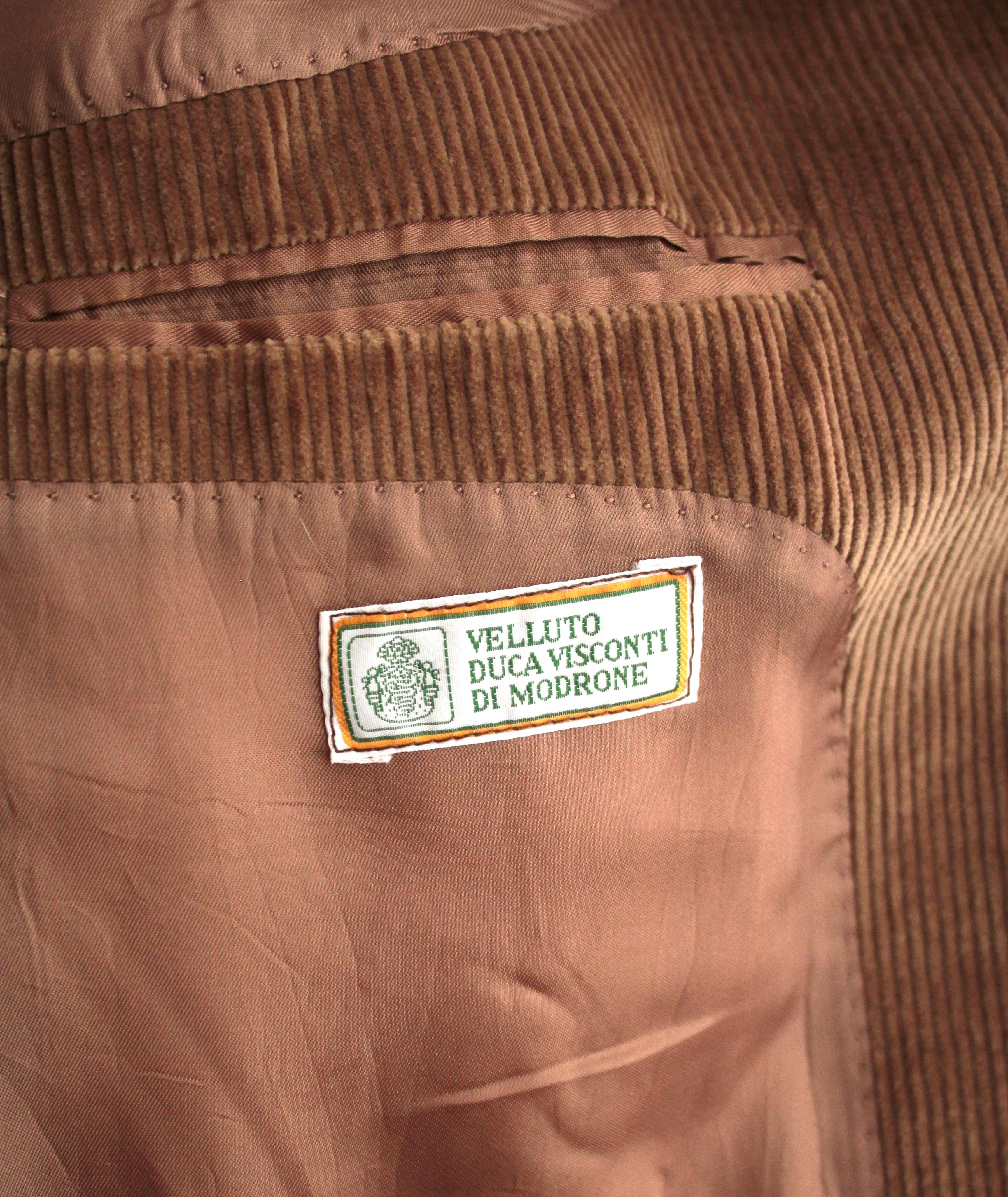 Vintage Blazer
