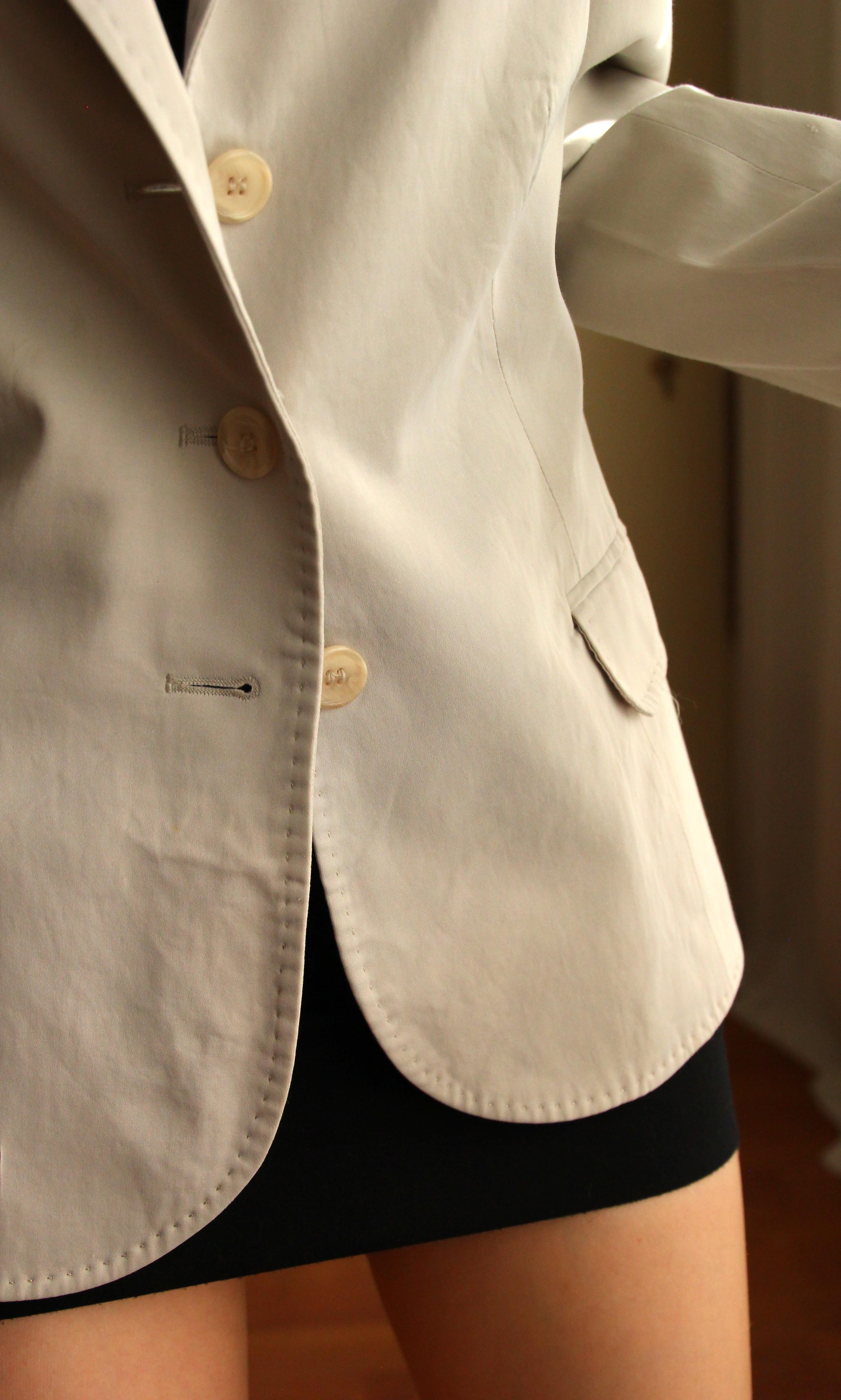 Vintage Blazer
