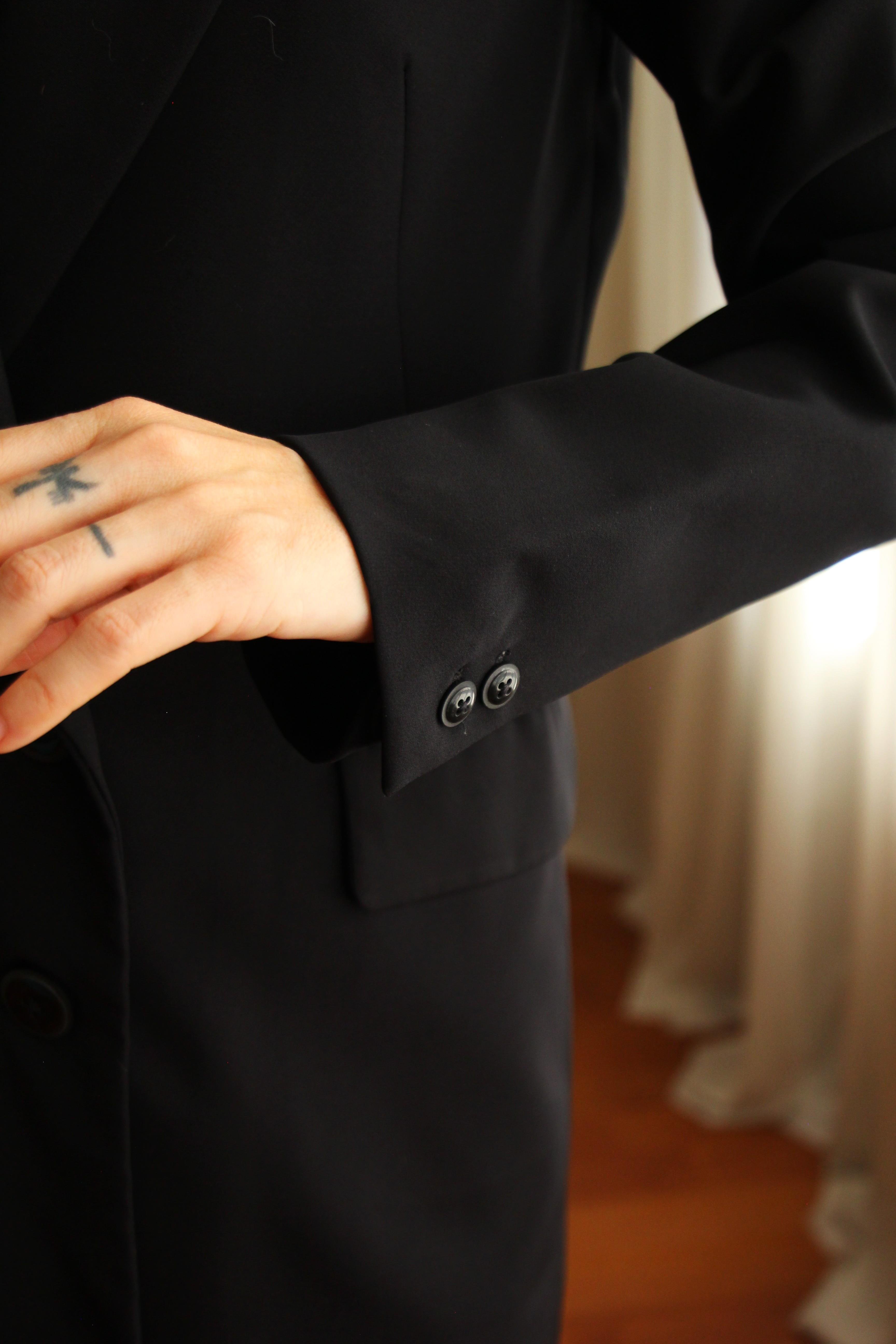 Vintage Blazer