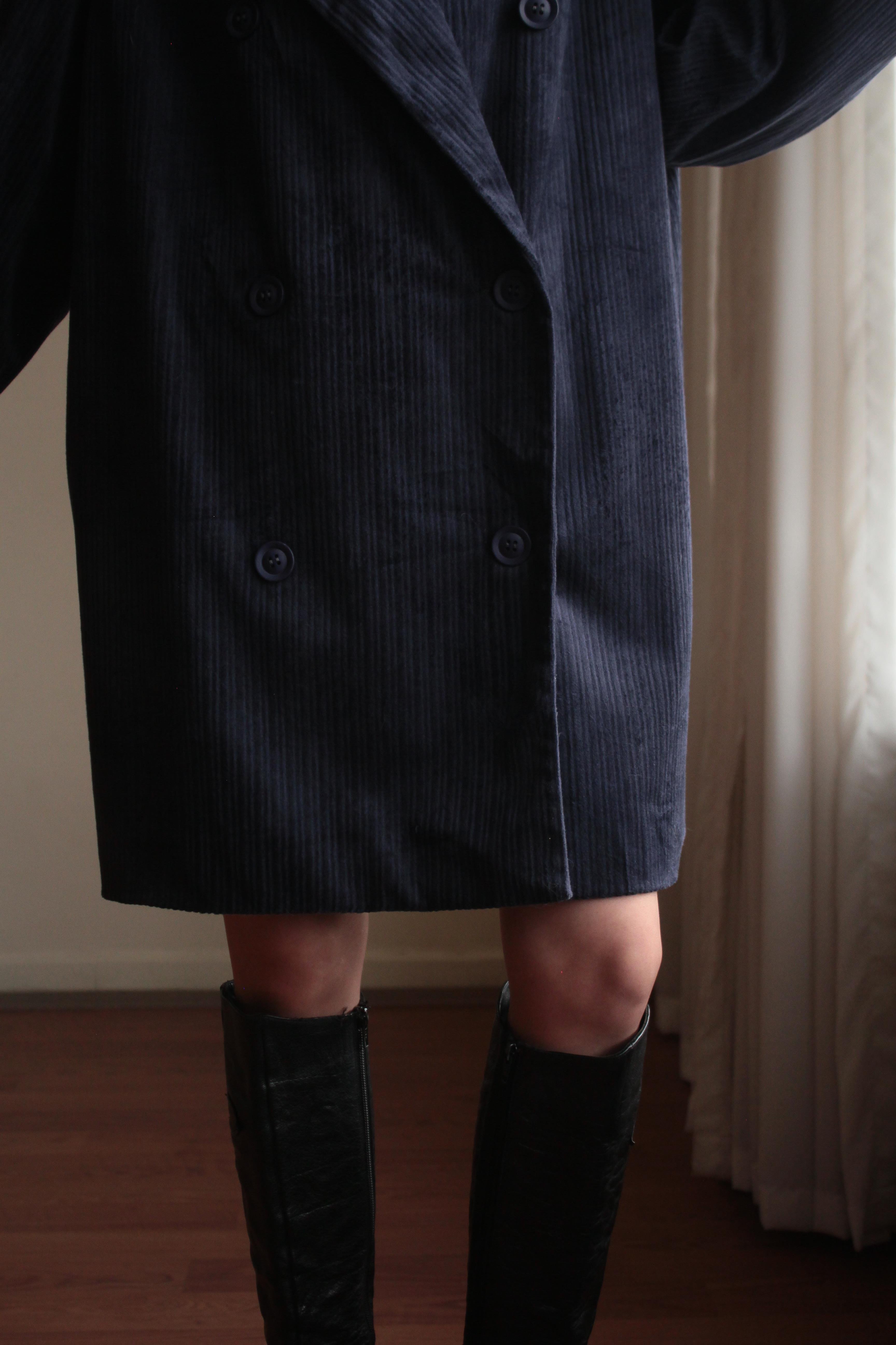 Vintage Blazer