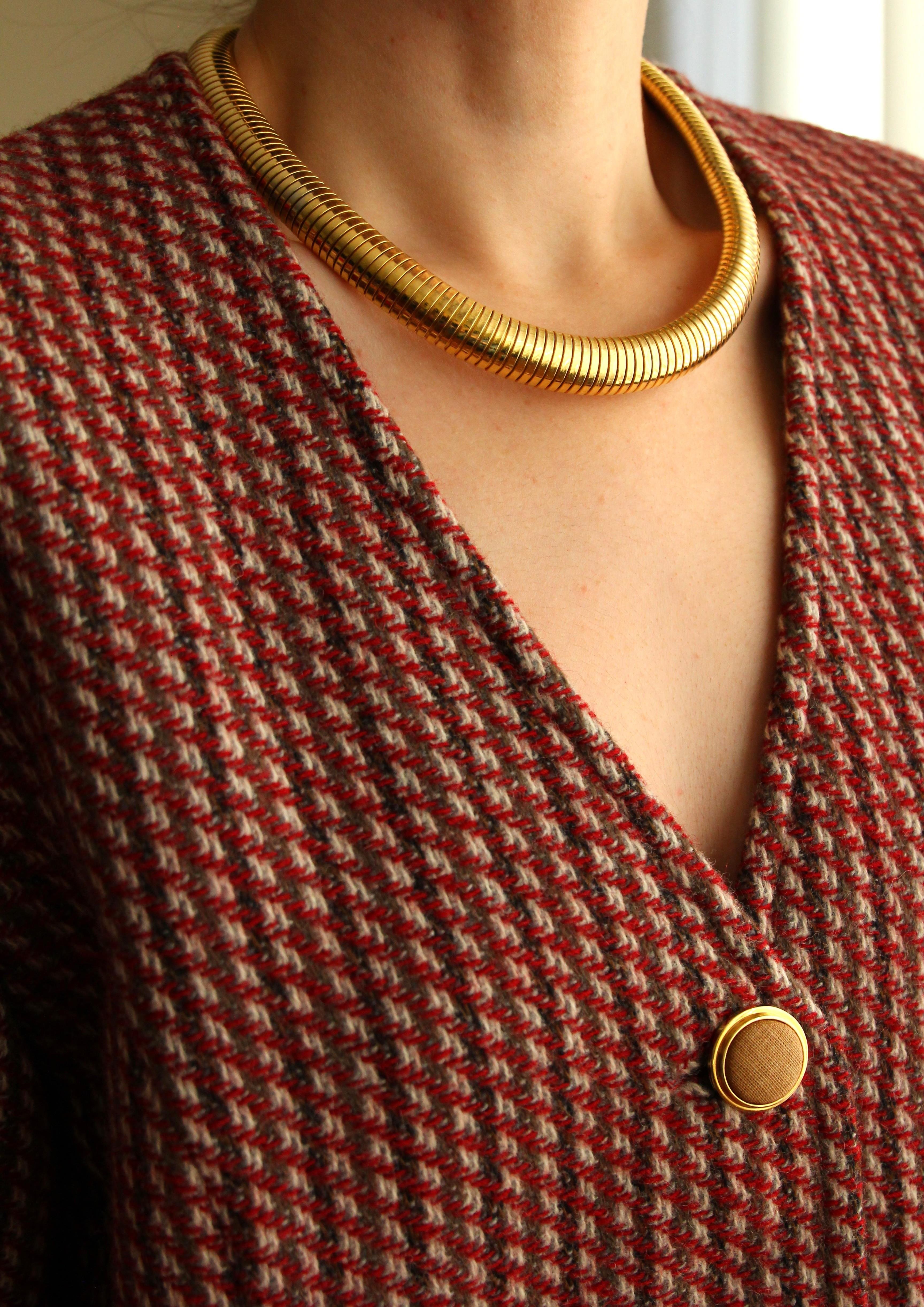 Vintage Blazer