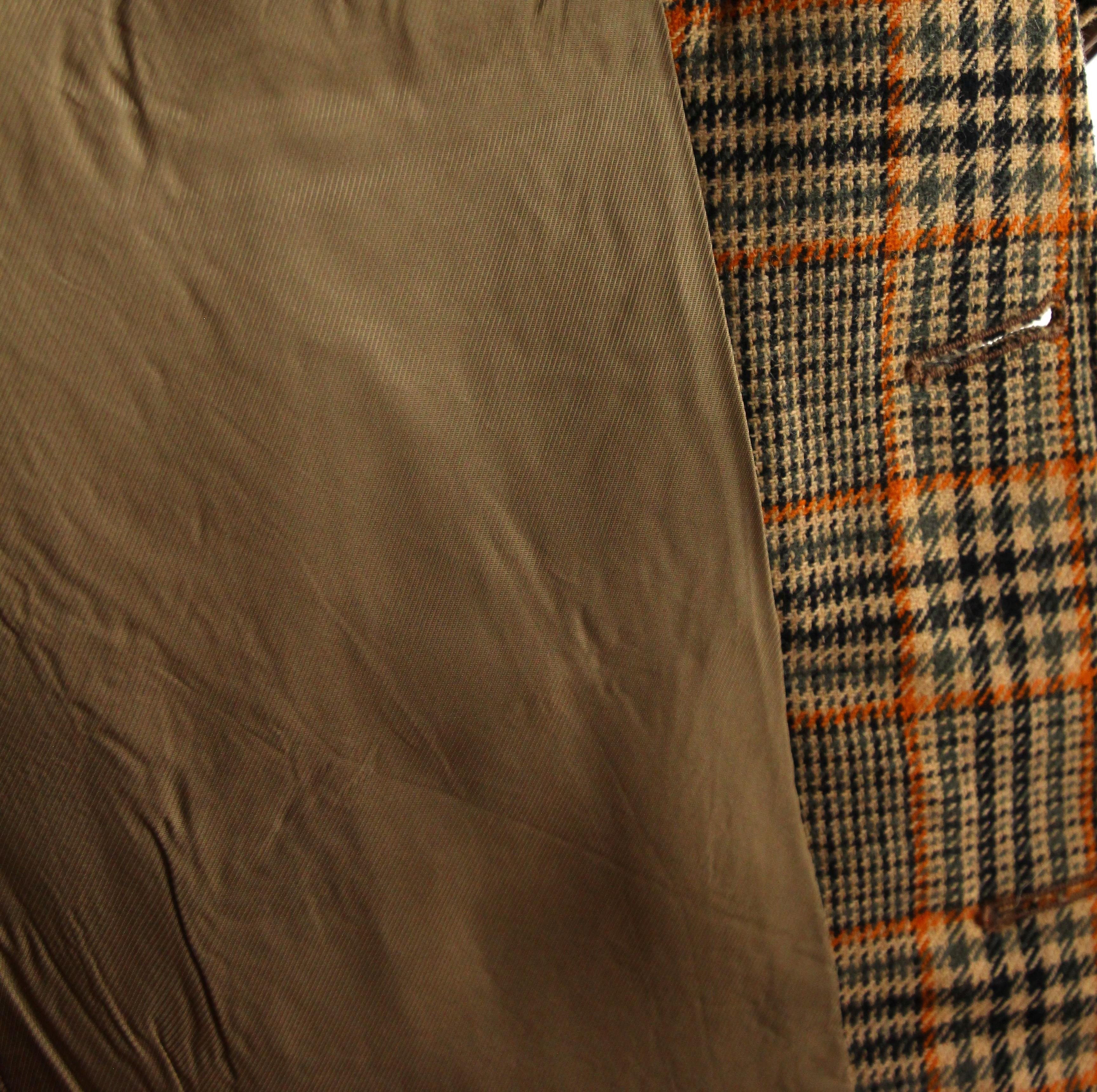Vintage Blazer