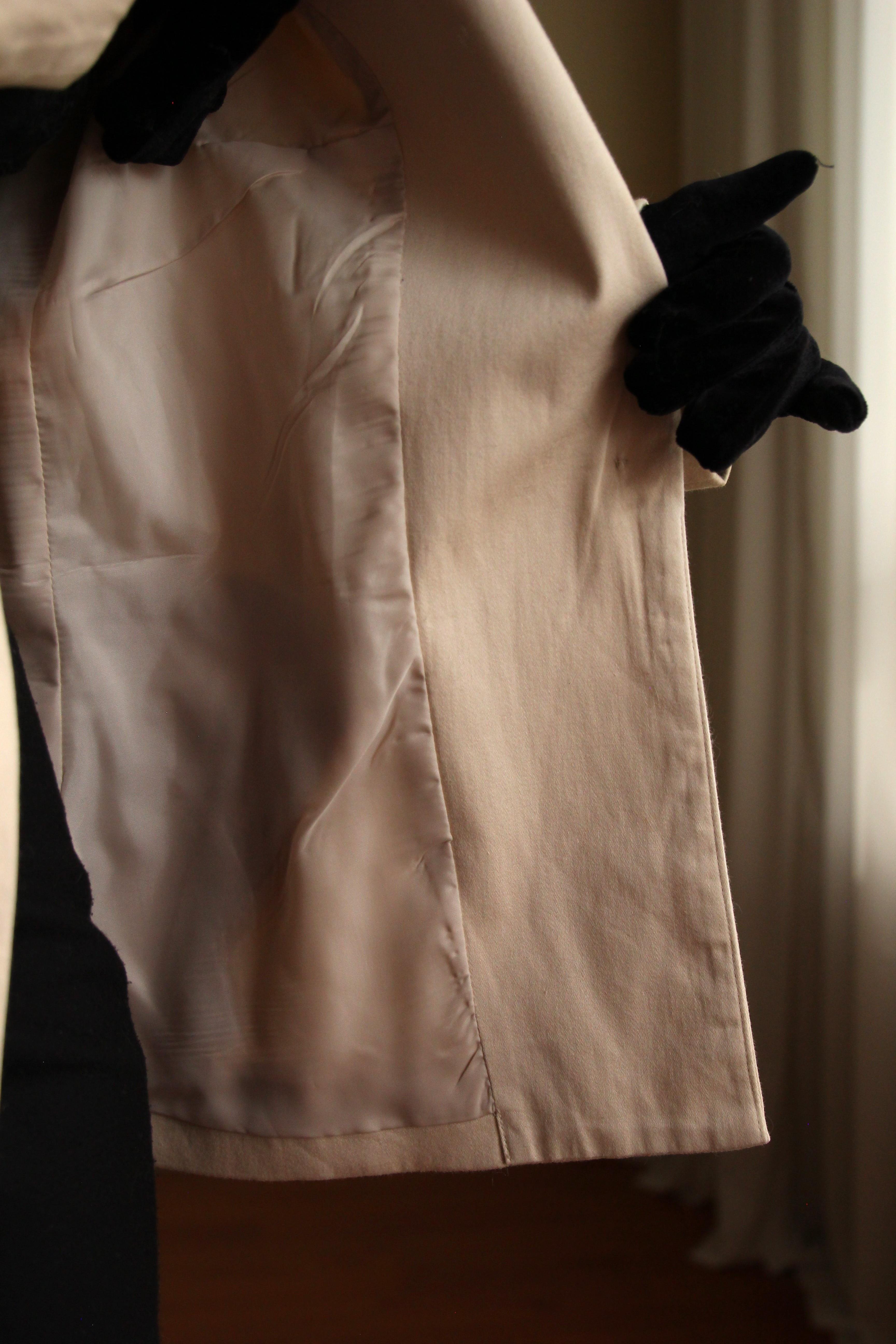 Vintage Blazer