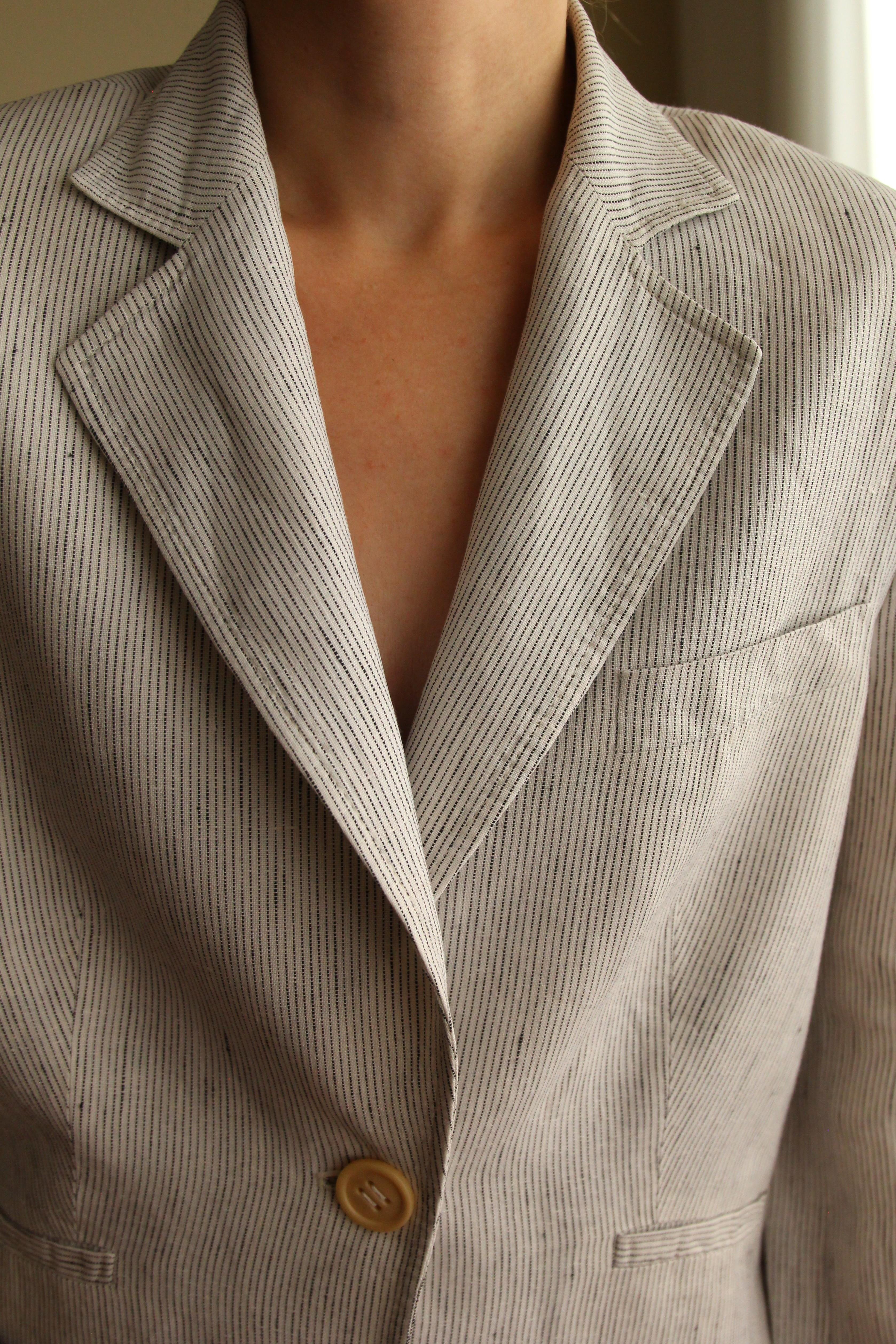 Vintage Blazer