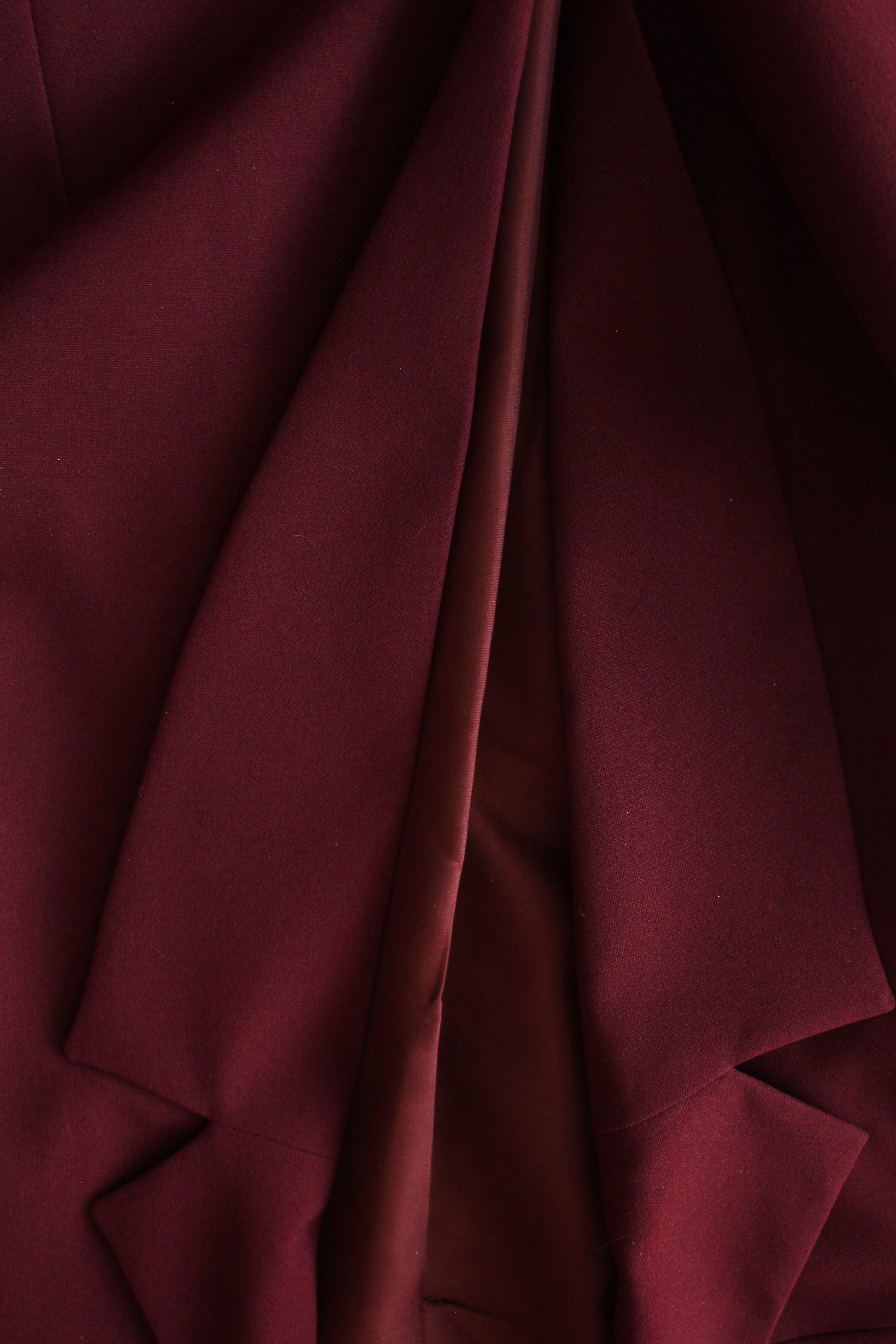 Vintage Blazer