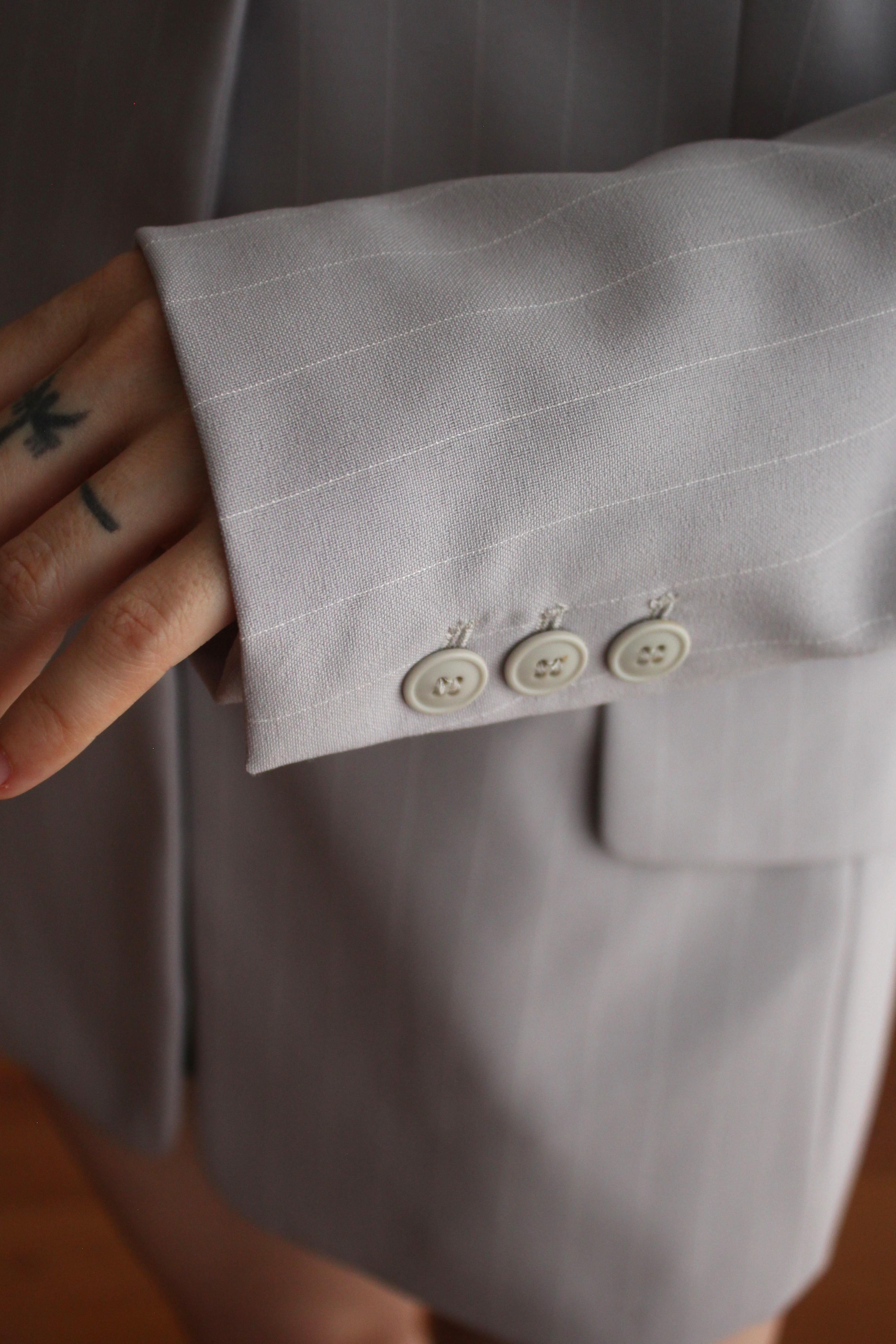 Vintage Blazer