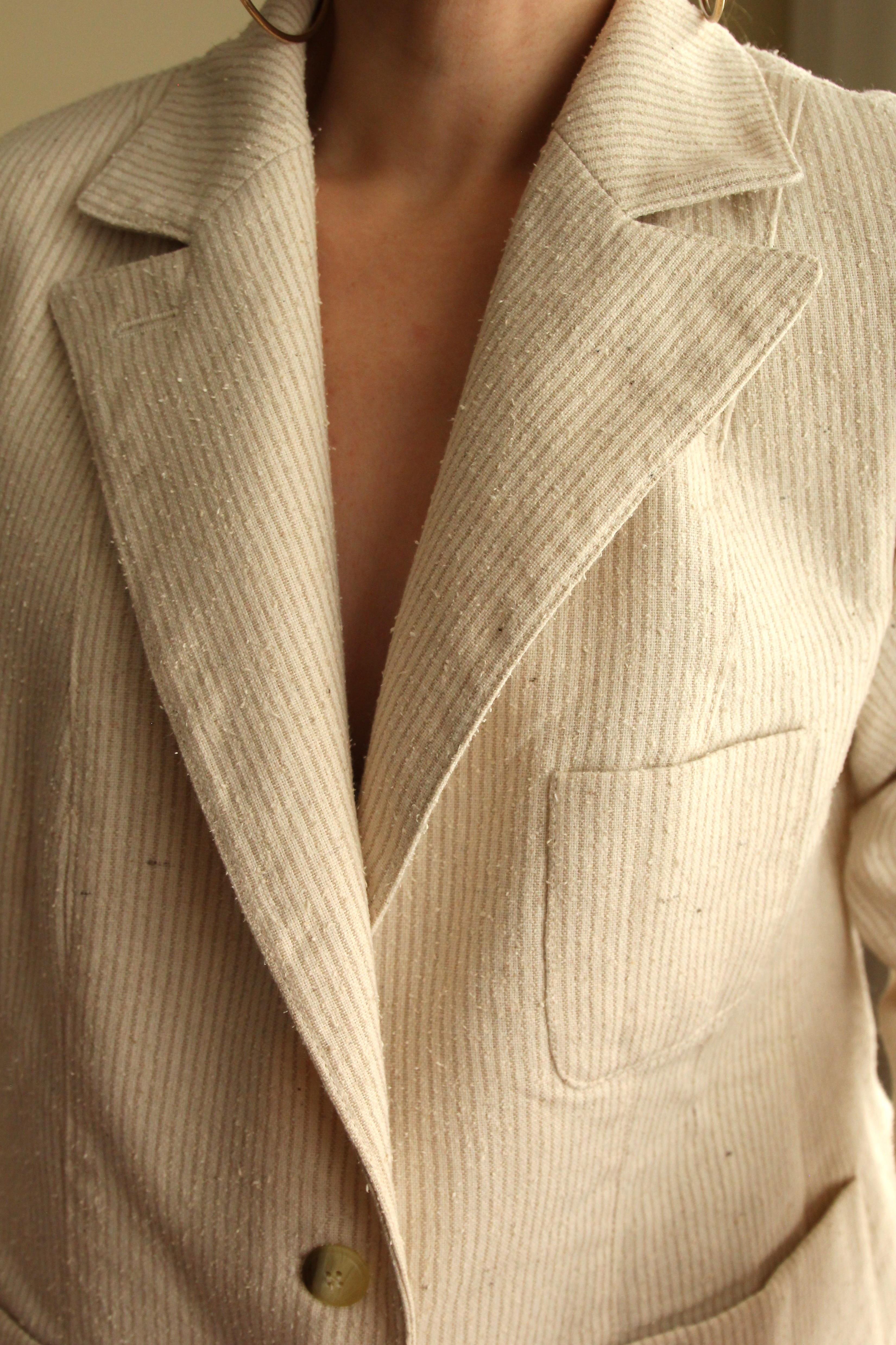 Vintage Blazer