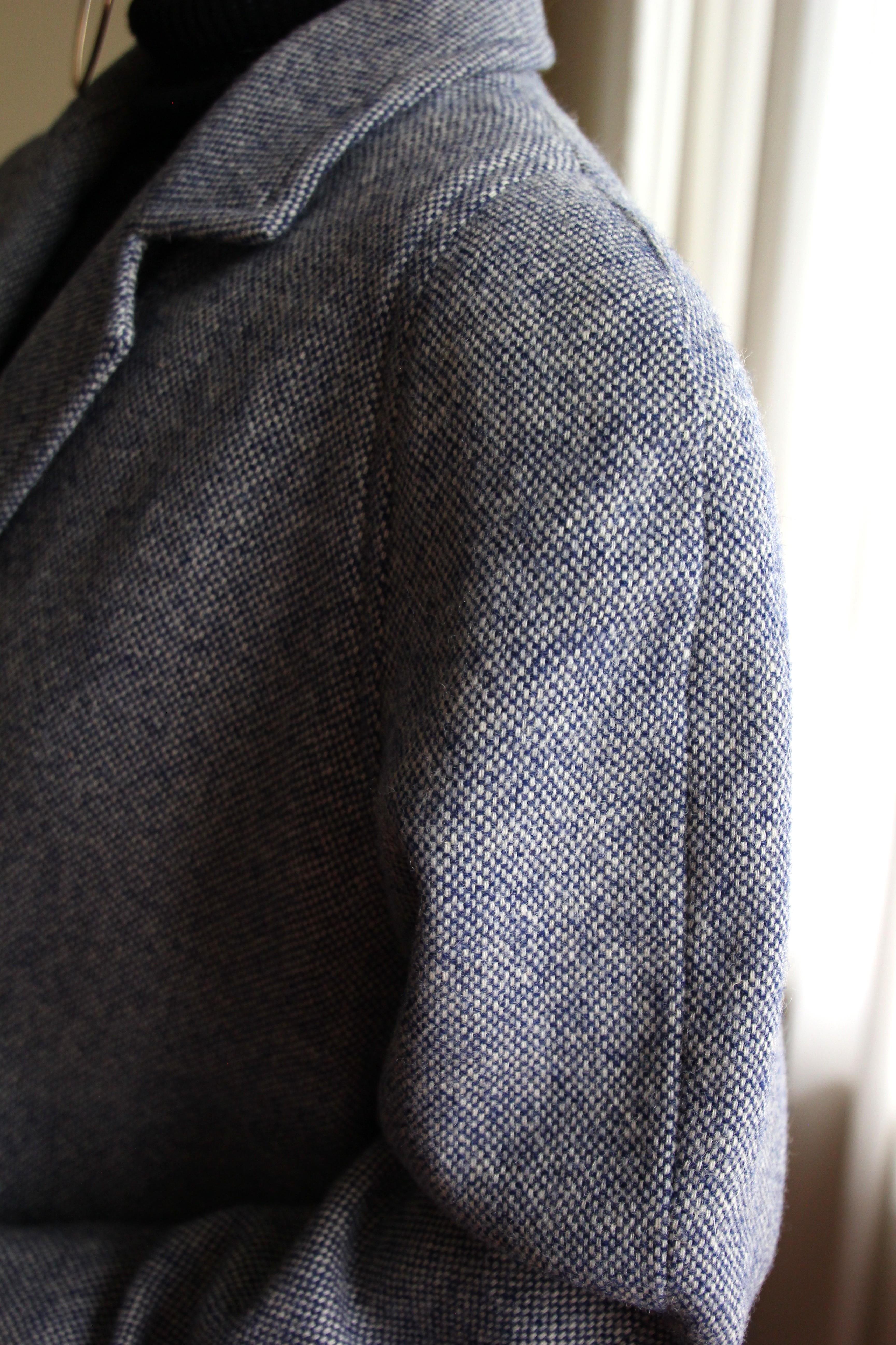 Vintage Blazer