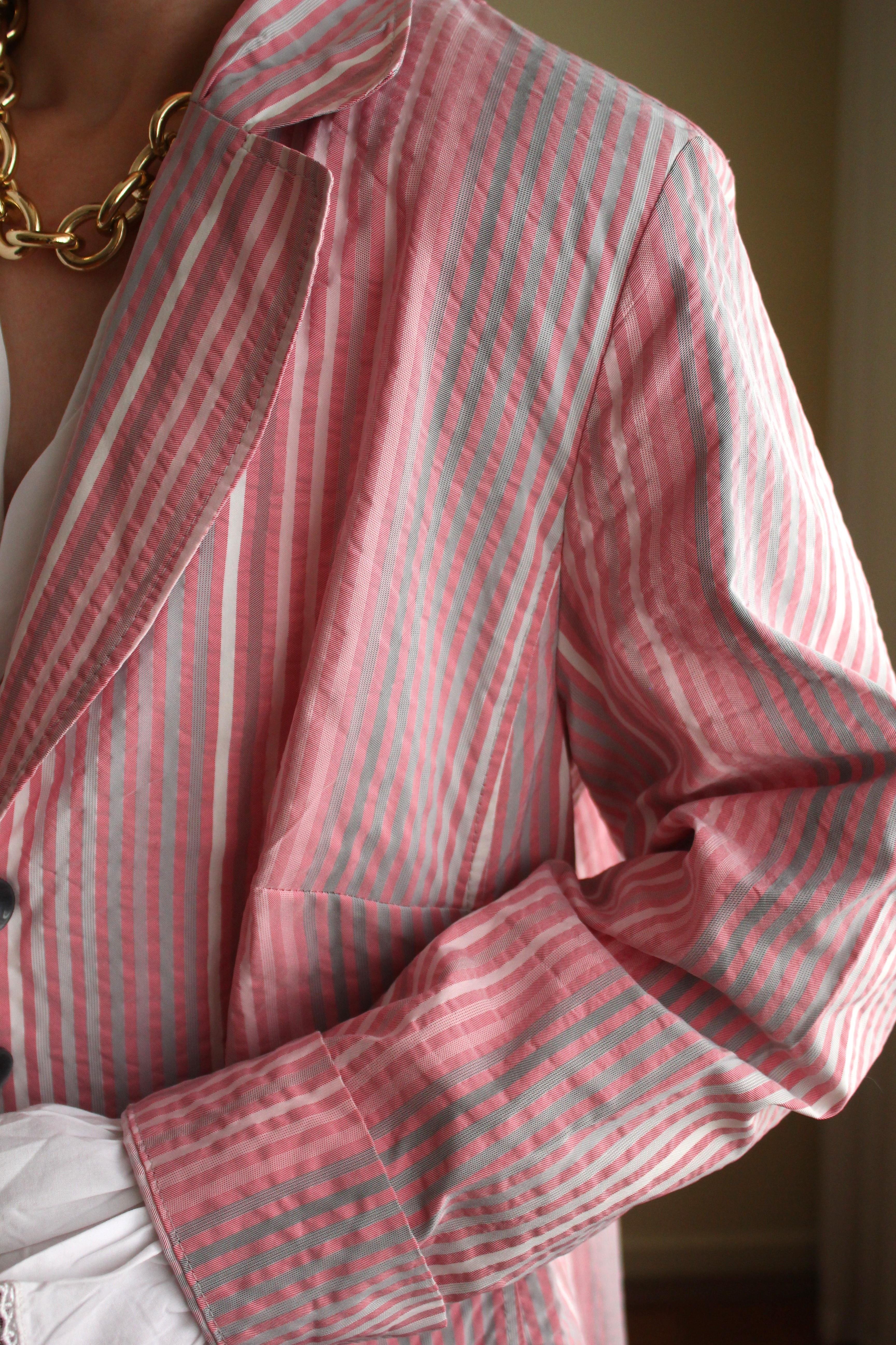 Vintage Blazer