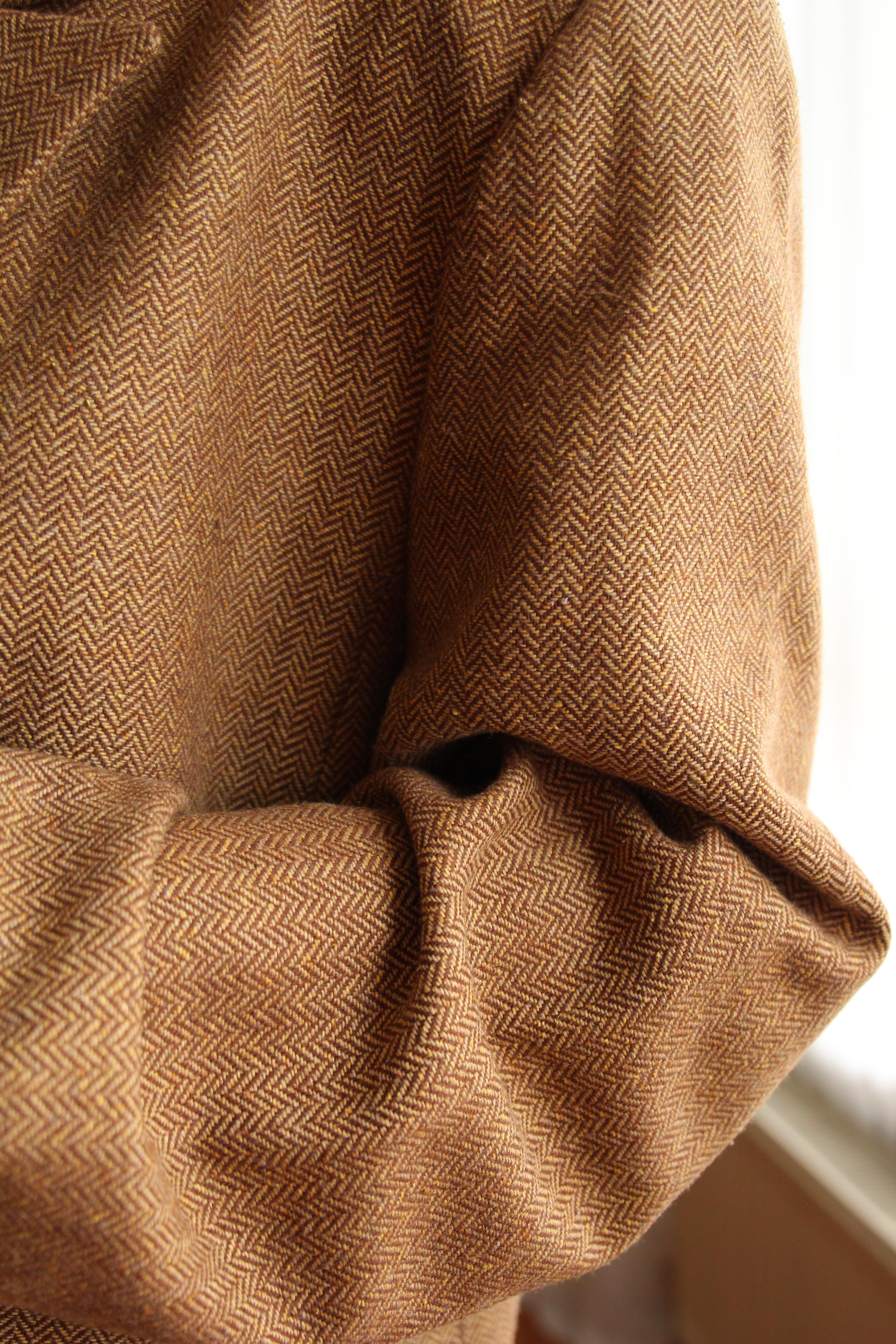 Vintage Blazer