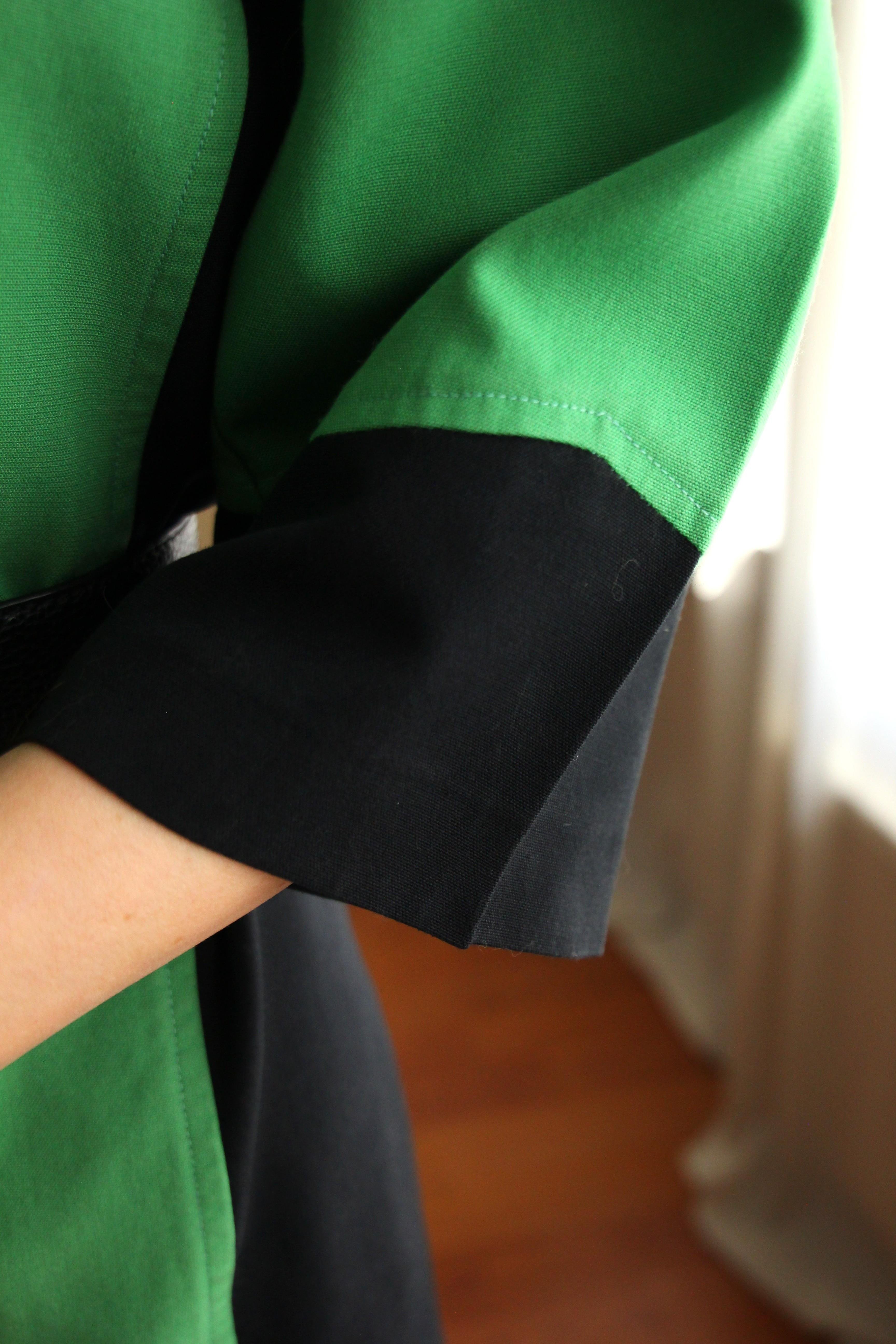Vintage Blazer