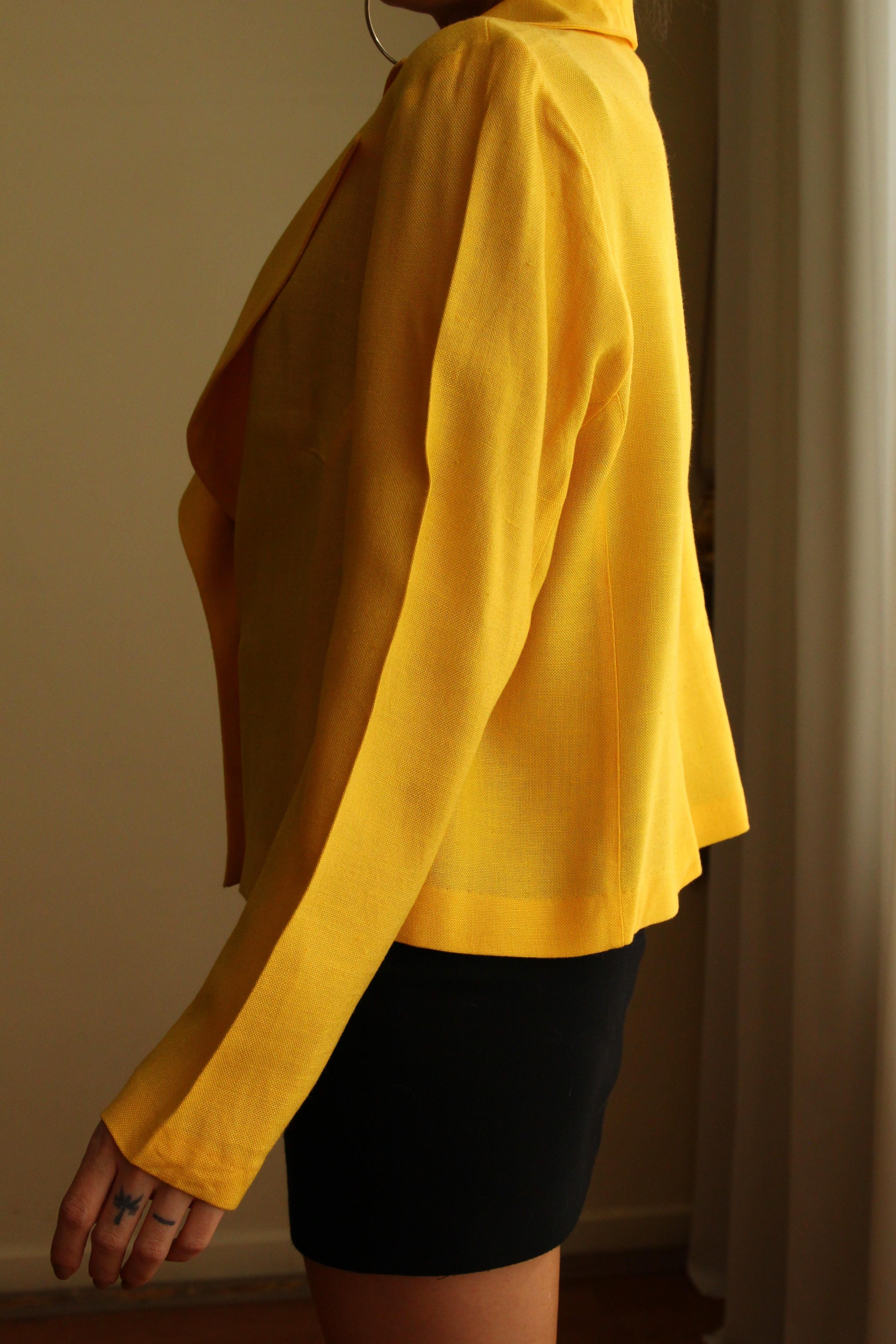 Vintage Blazer