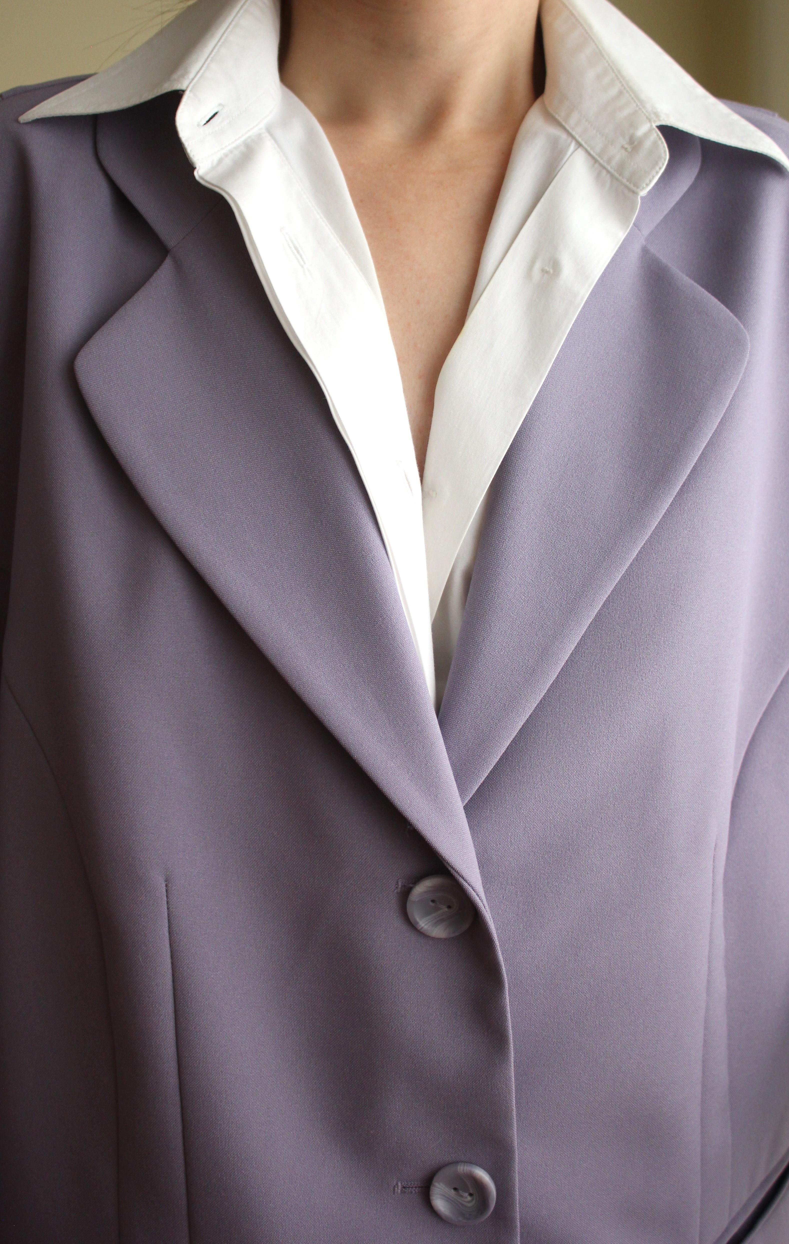 Vintage Blazer