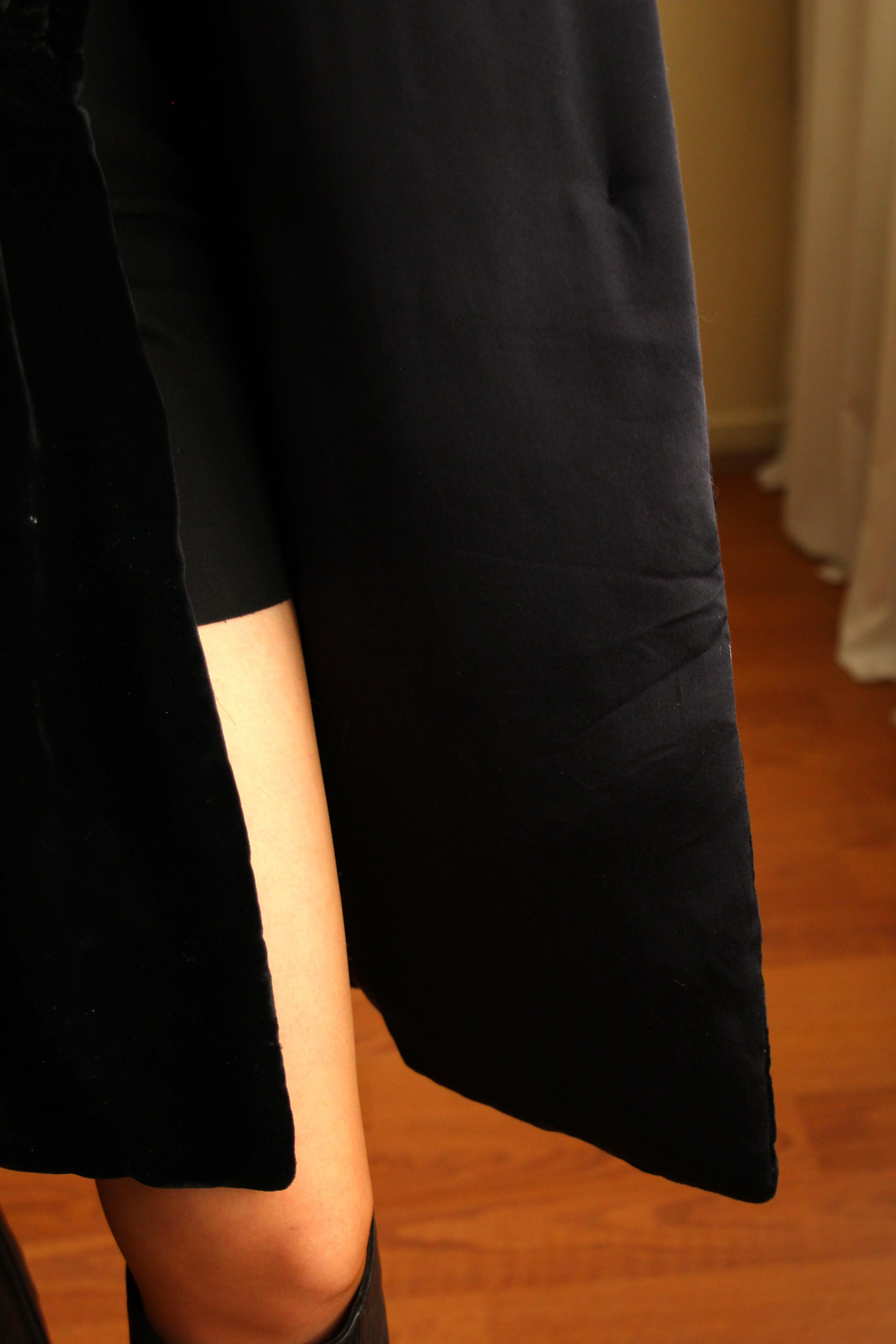 Vintage Blazer
