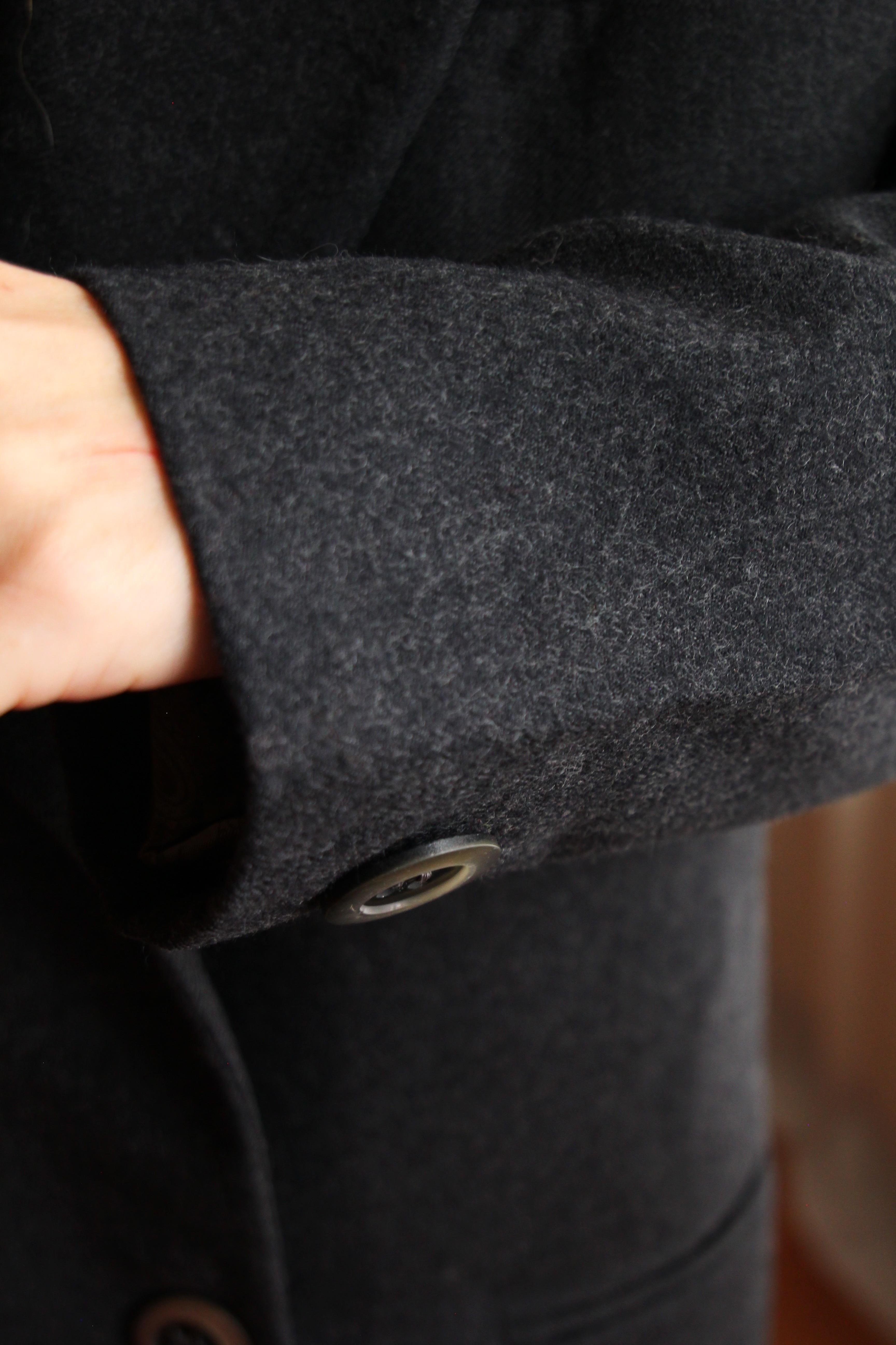 Vintage Blazer