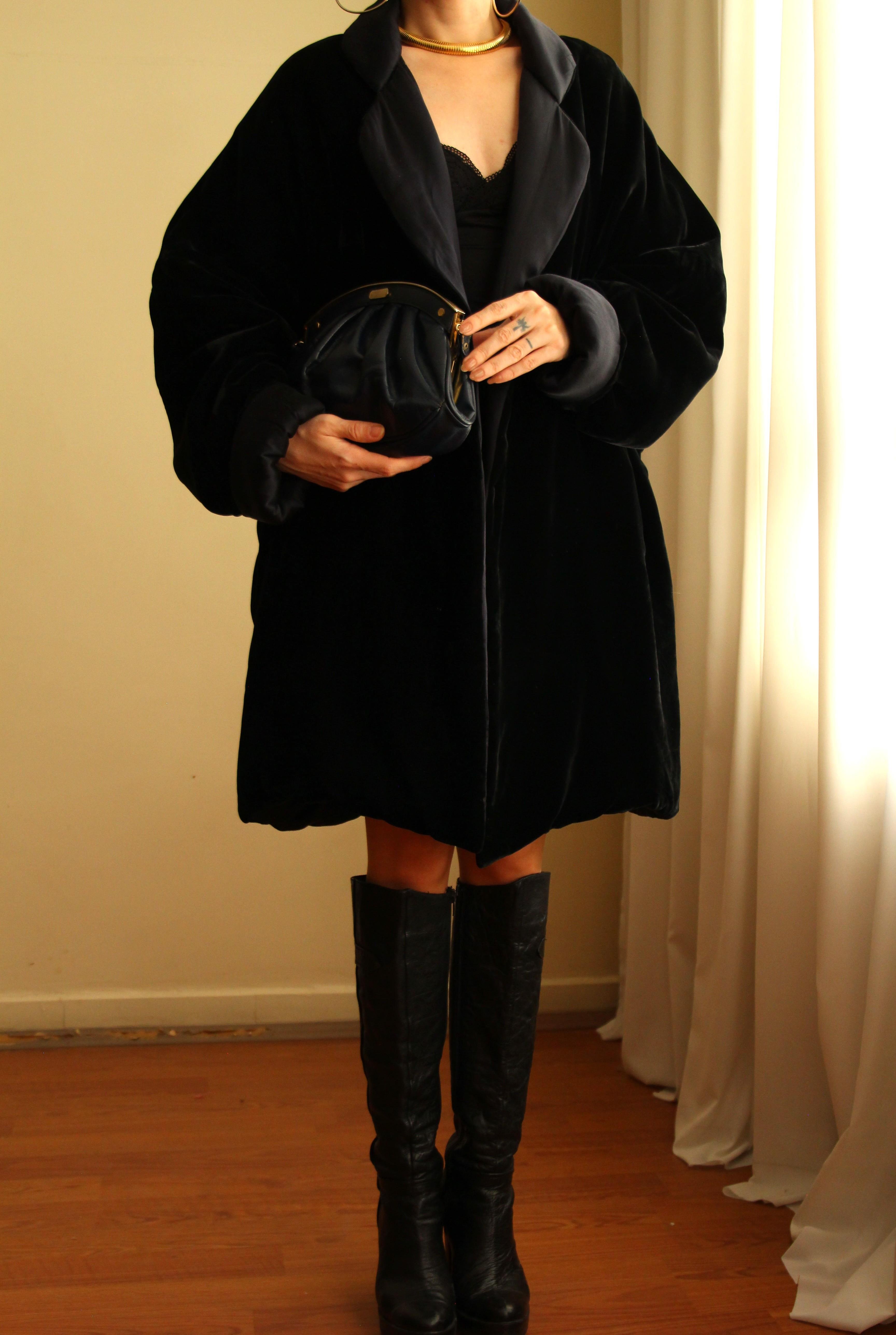 Vintage Blazer