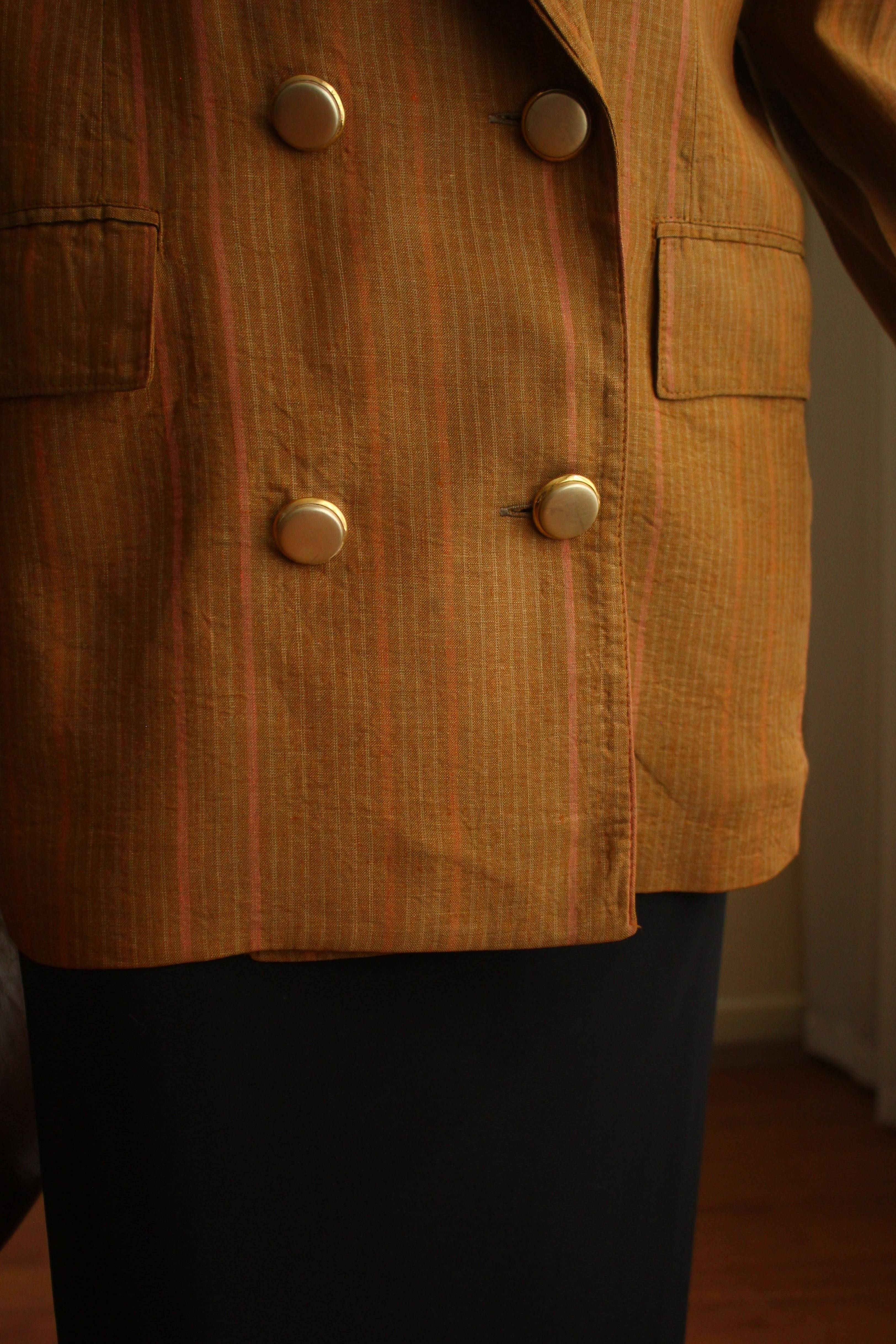 Vintage Blazer