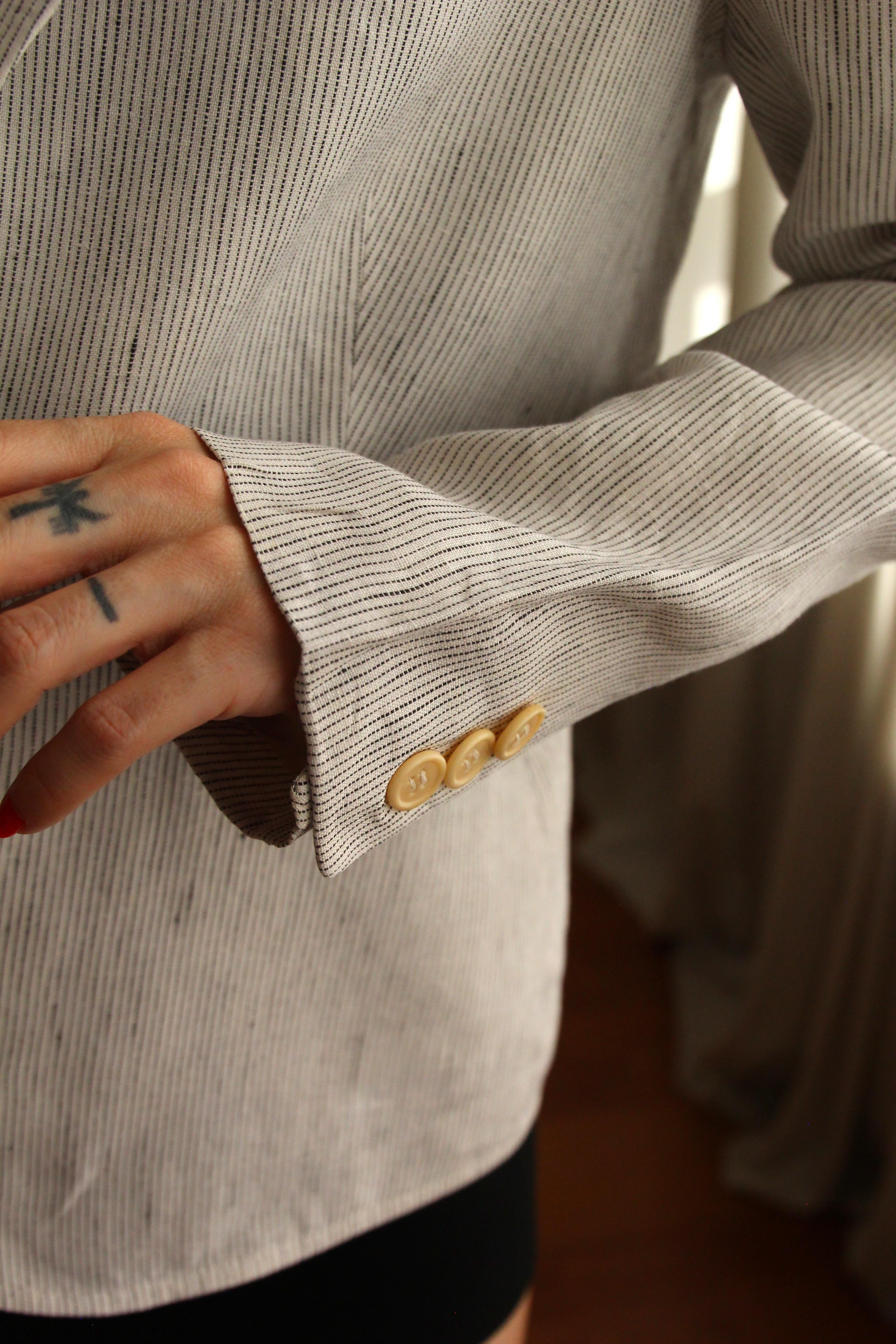 Vintage Blazer