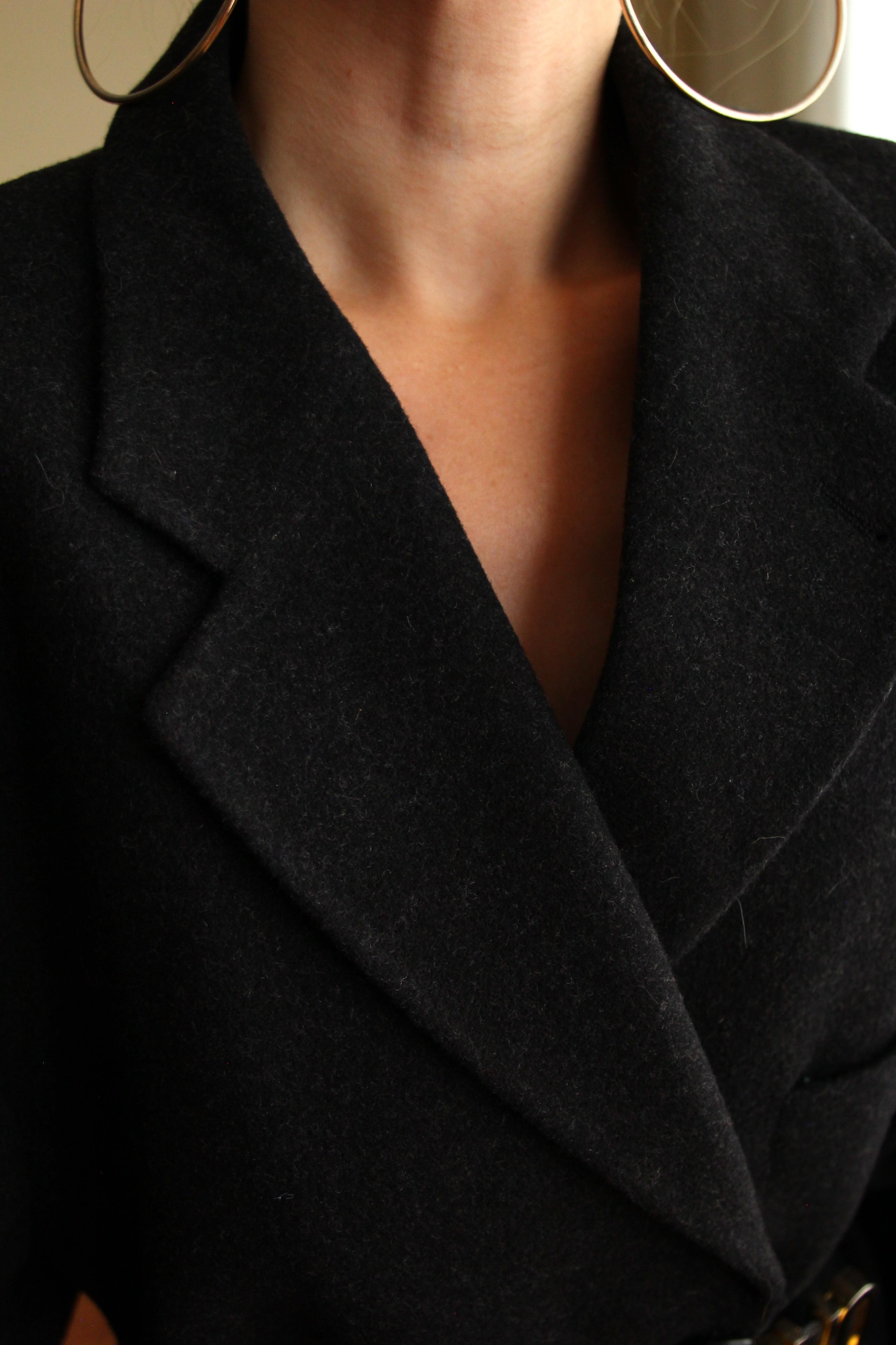 Vintage Blazer
