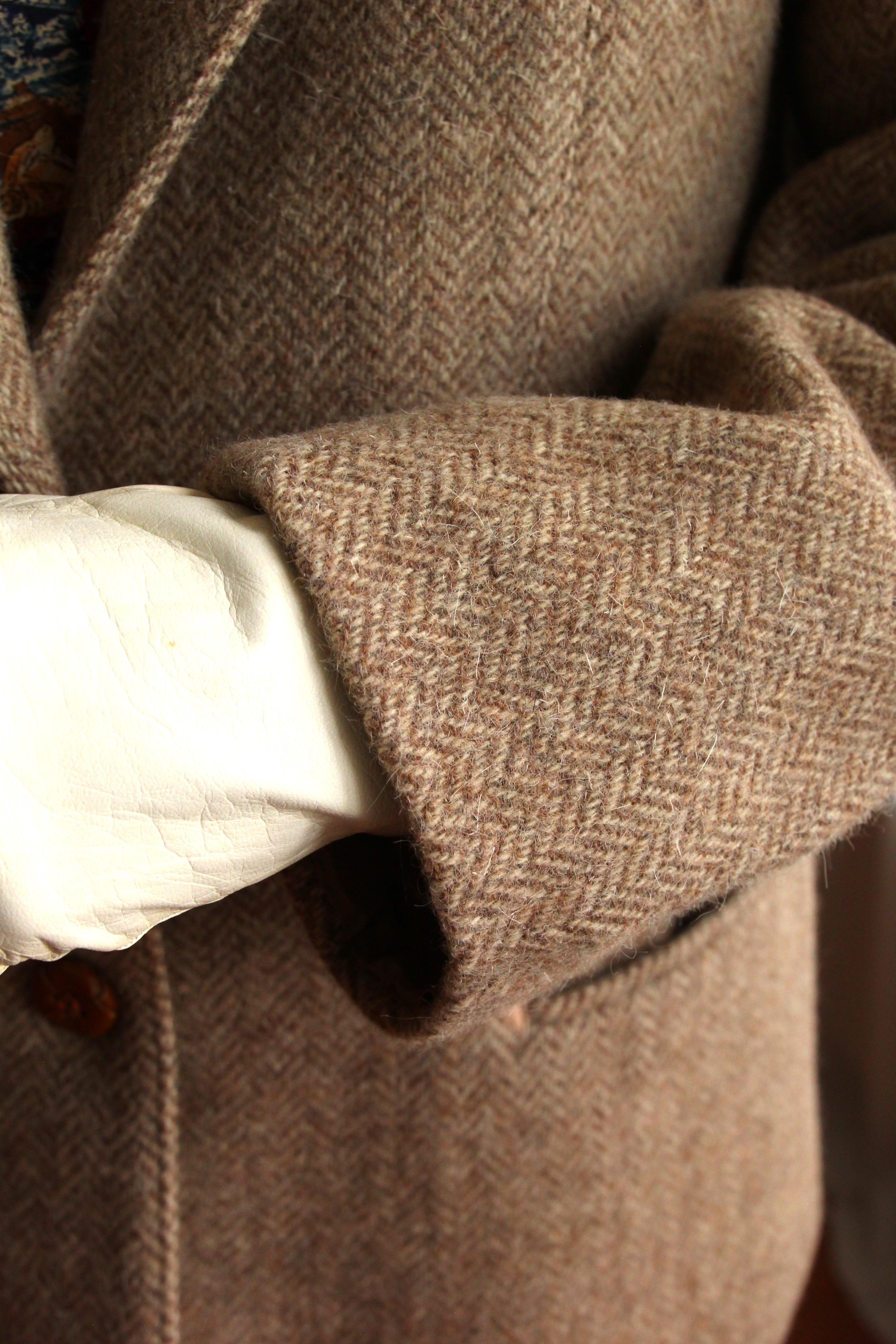 Vintage Blazer