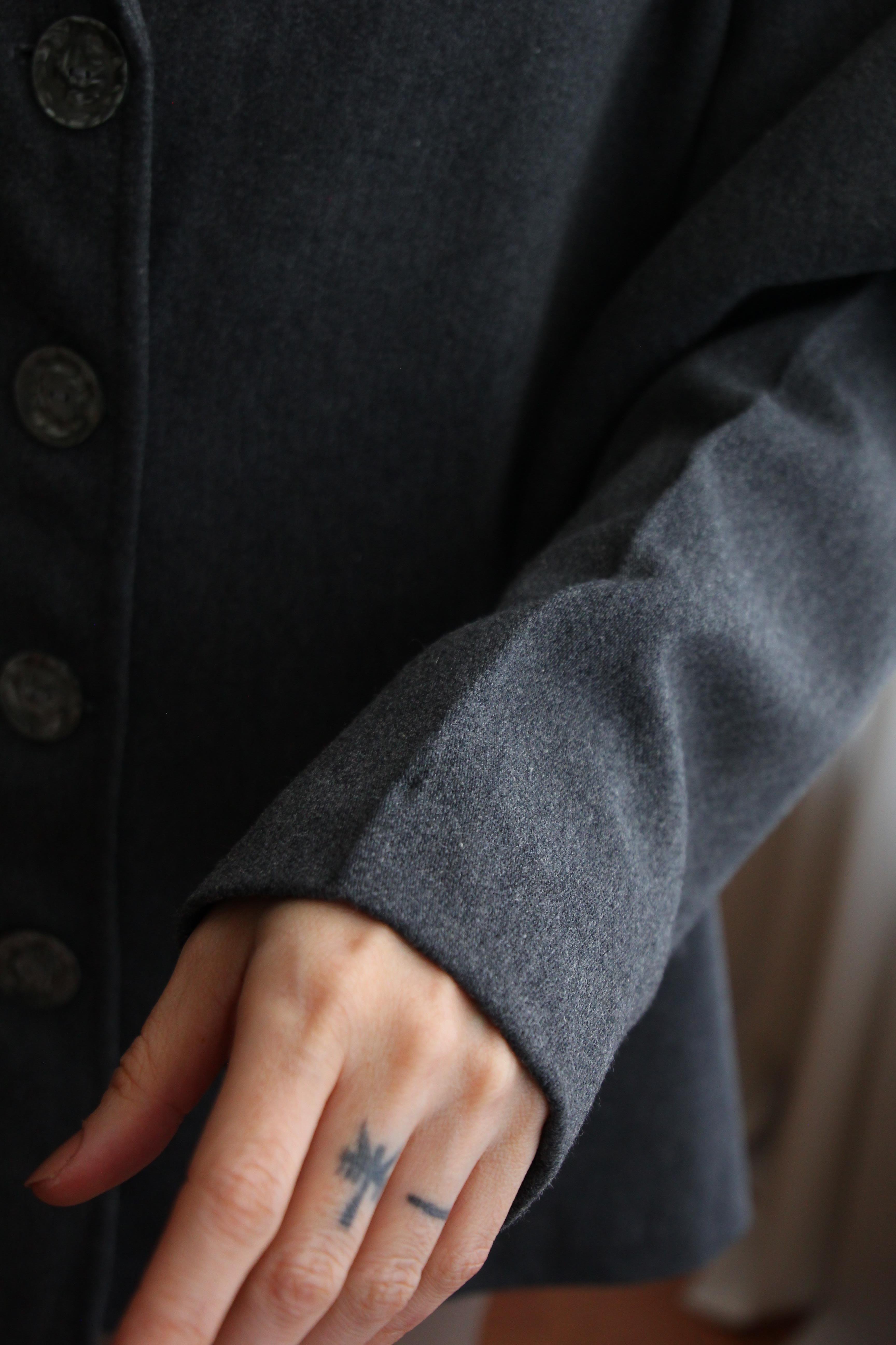 Vintage Blazer