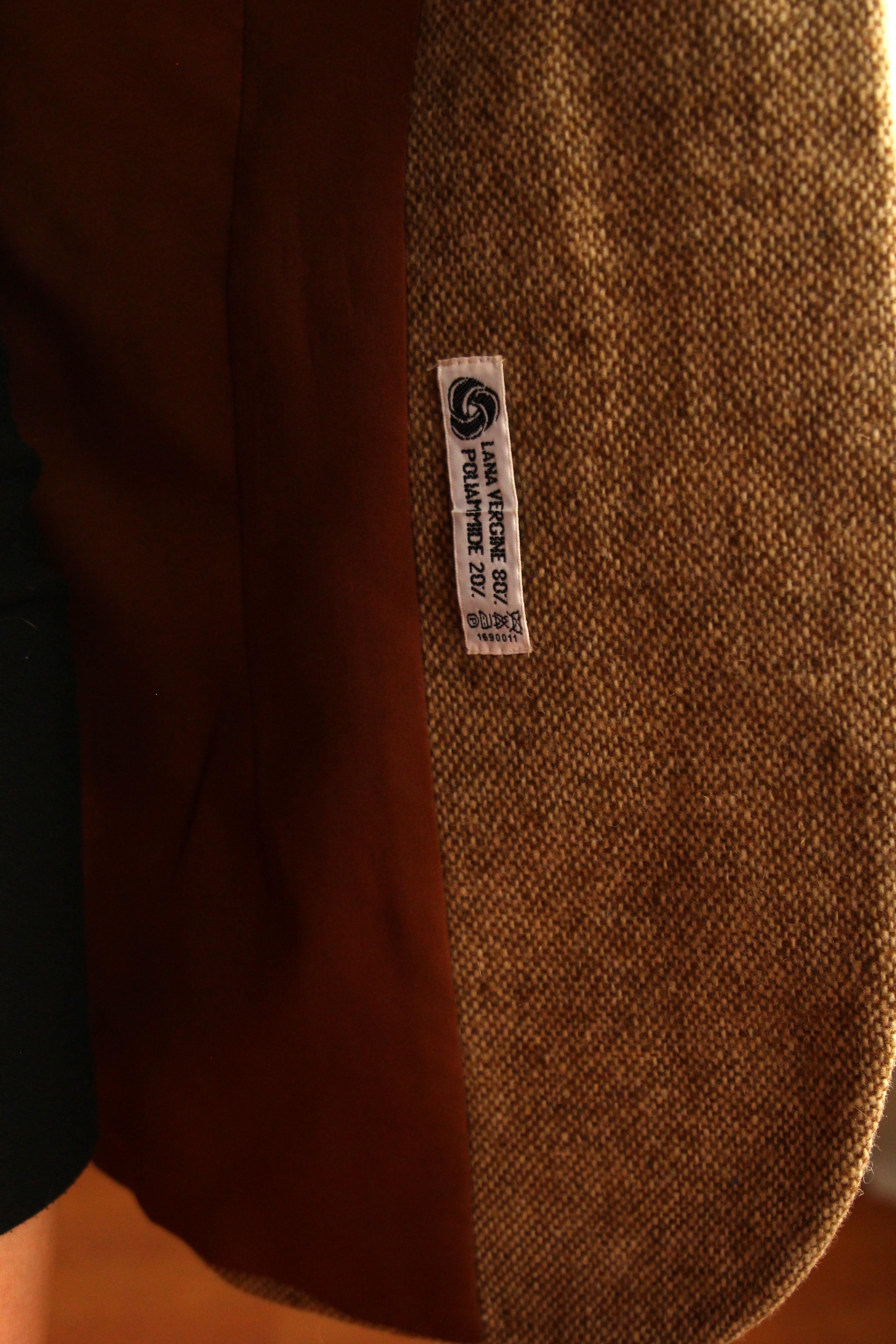 Vintage Blazer